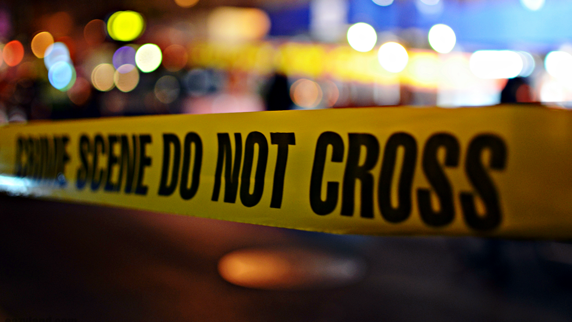 Dispute at IHOP restaurant in Alabama leads to 2 shooting deaths, 1 injury, police say