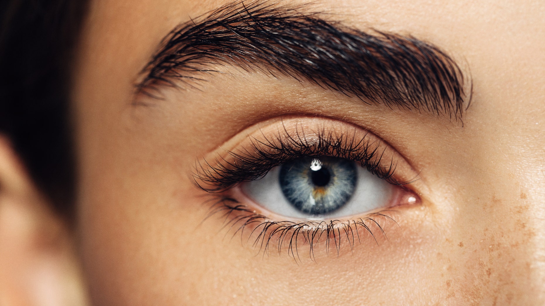The diagnosis of ocular melanoma, a rare and deadly cancer making up only 5 percent of all melanomas, rocked the teen and her family, changing Fortson’s plans to go away to college.