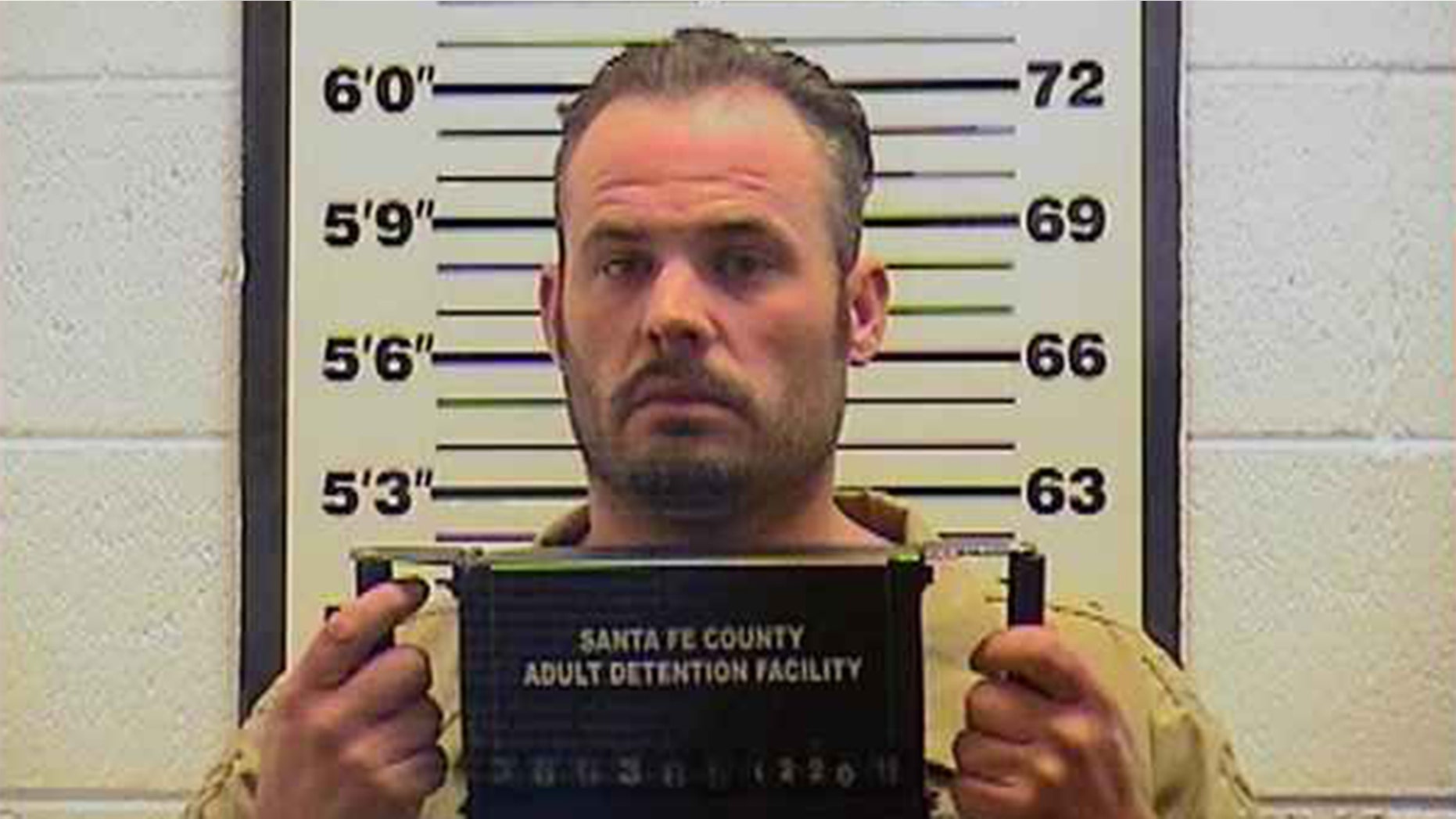 Heith Gleason, who is facing a murder charge in the killing of Colorado resident Amy Garcia, reportedly said following her death that his son 'just earned his man card'.