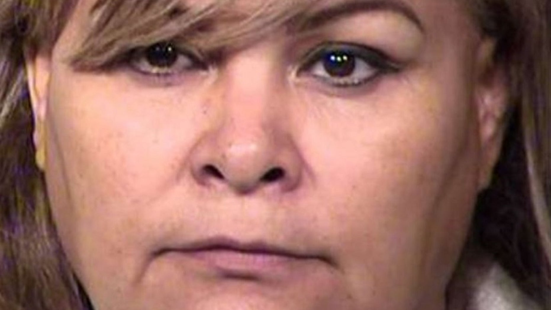 An Arizona housekeeper was arrested last month on suspicion of theft, according to court documents.
