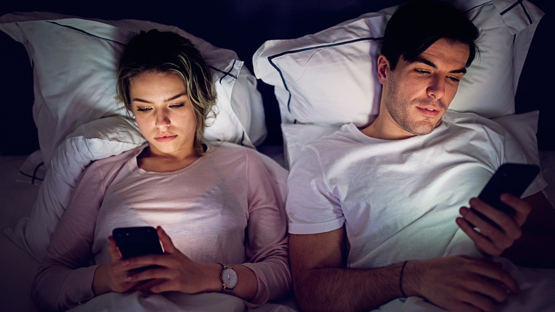 The number of social media users worldwide in 2018 reached 3.196 billion, up by 13 percent from the year before.