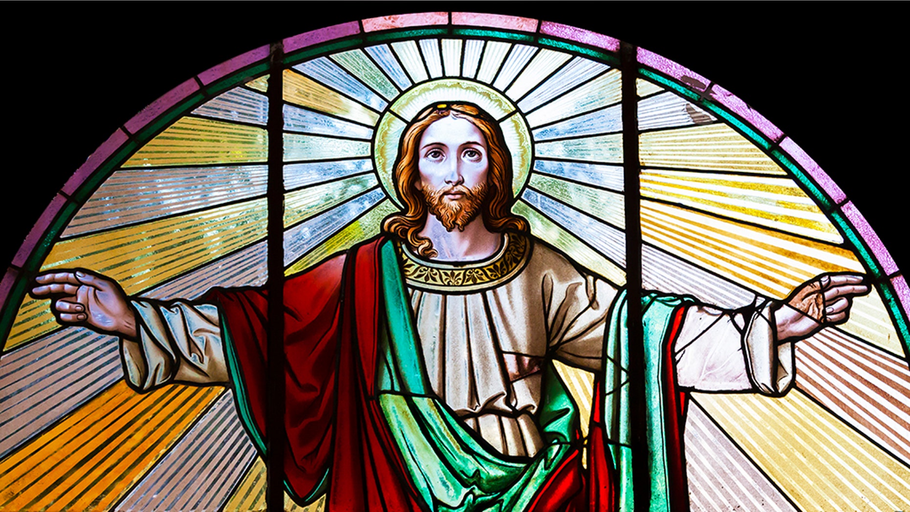 A 2016 Amazon documentary claims Jesus was really a Greek philosopher, among other controversial, highly criticized claims.