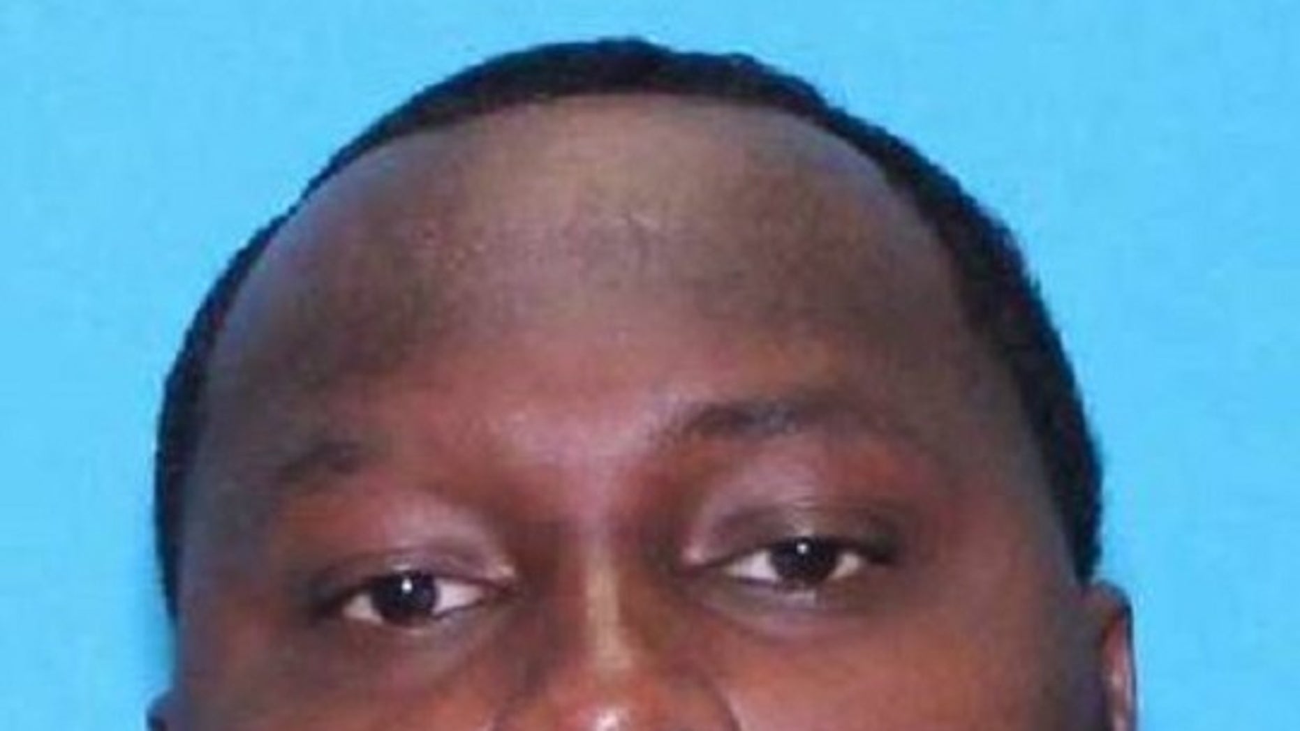 Texas man charged in deaths of children Texas man charged in deaths of children