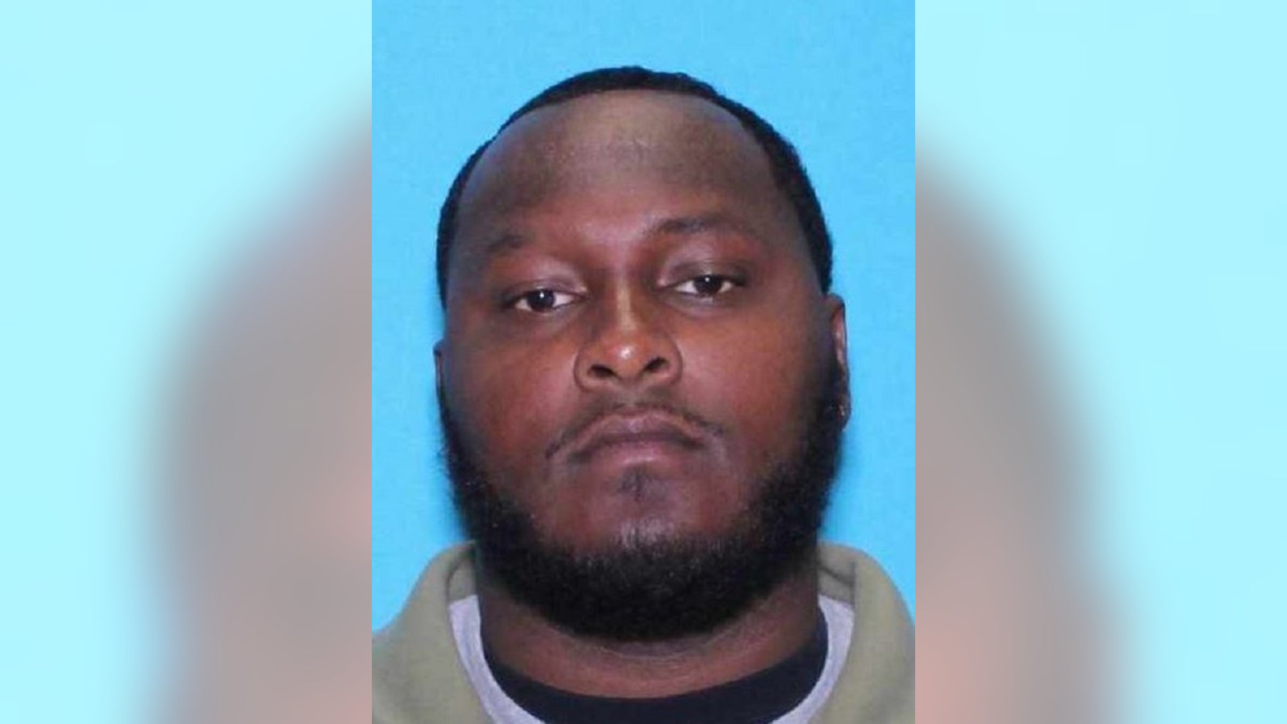 Manhunt for Texas man accused of killing 3 children, severely injuring woman