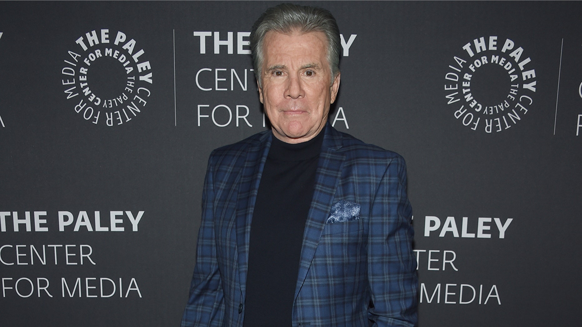 John Walsh