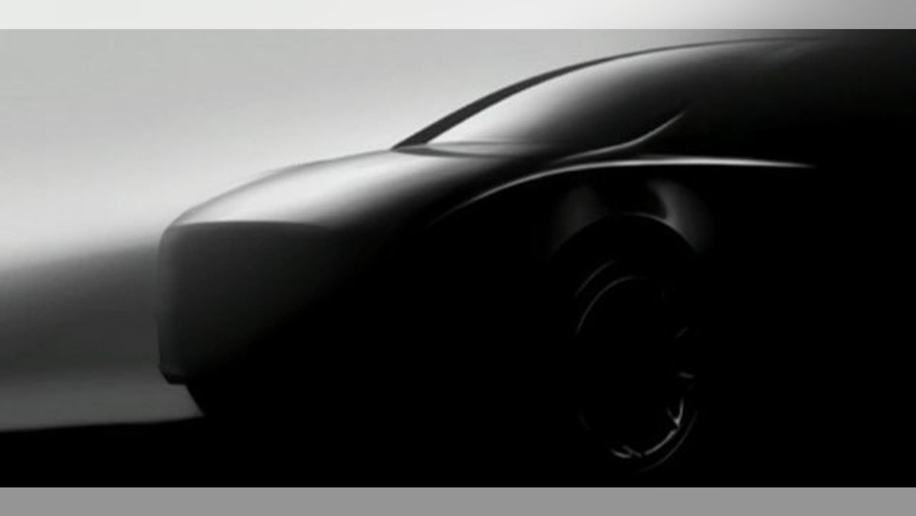 some tesla news is