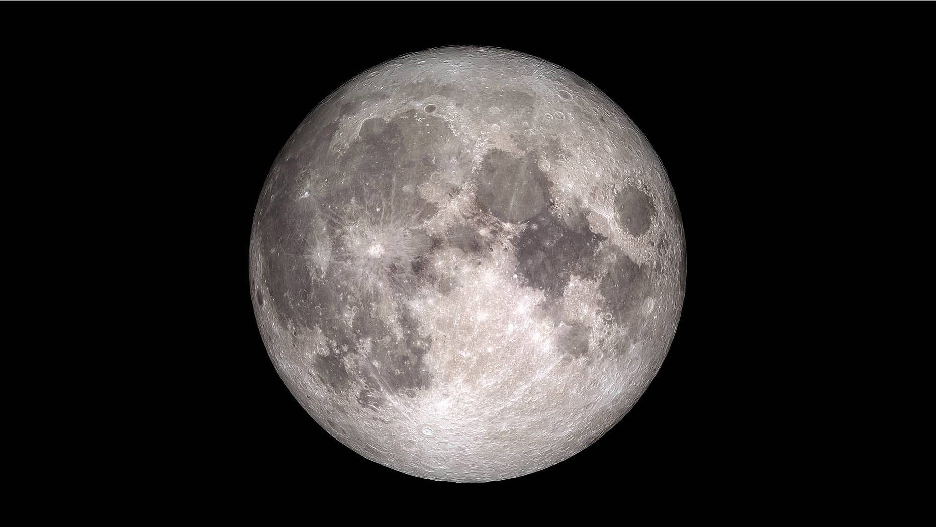 Fifty years after NASA won the "space race" with the Apollo 11 moon landing, the agency hopes to revamp its lunar exploration program with the help of international partners.