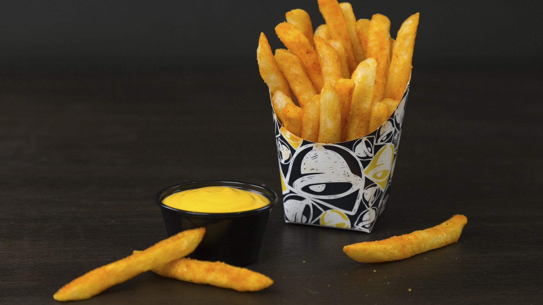 When Will Nacho Fries Be Back 2025