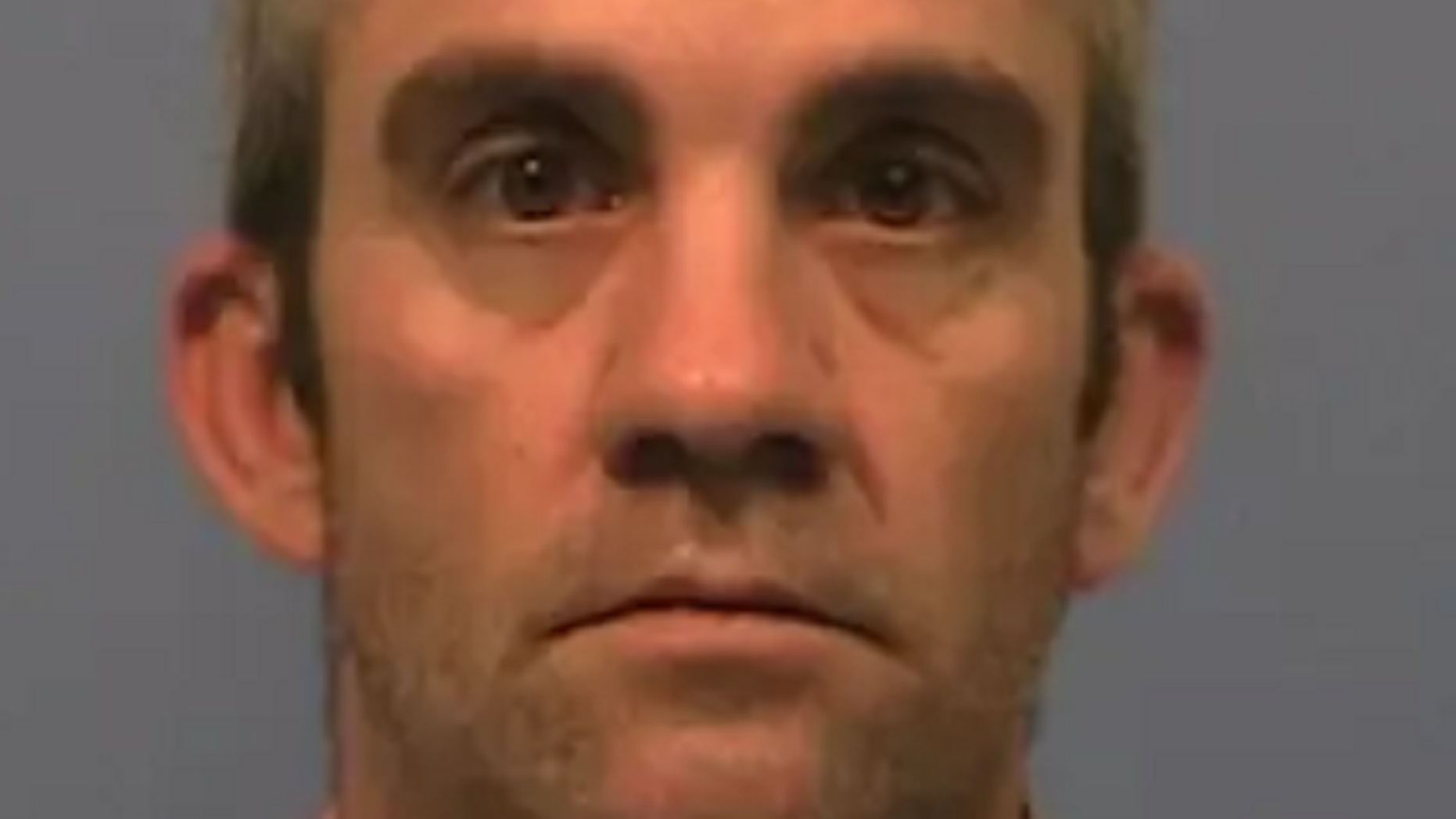 Owen Jay Pettit was arrested Saturday on a charge of cruelty to non-livestock animals, police said.