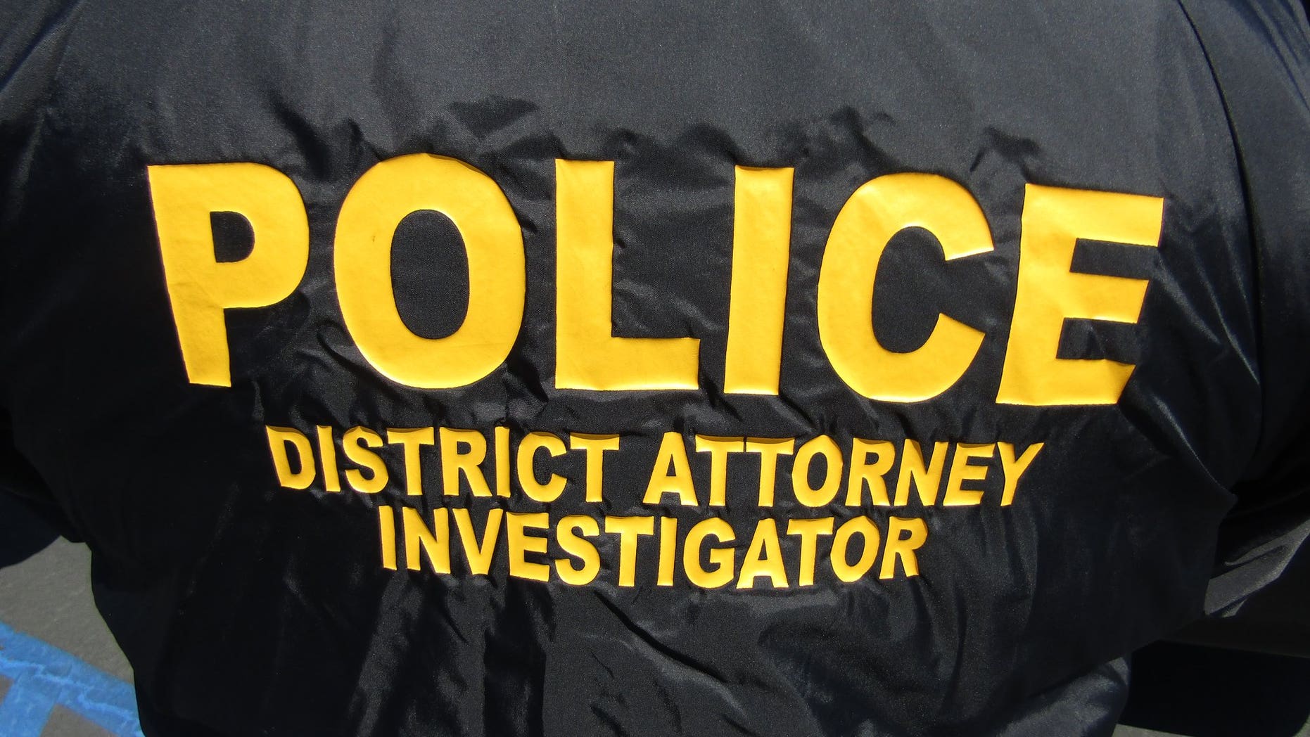 A total of 23 suspects stole a combined $378,163 in welfare benefits, authorities say. (Tulare County District Attorney's Office)