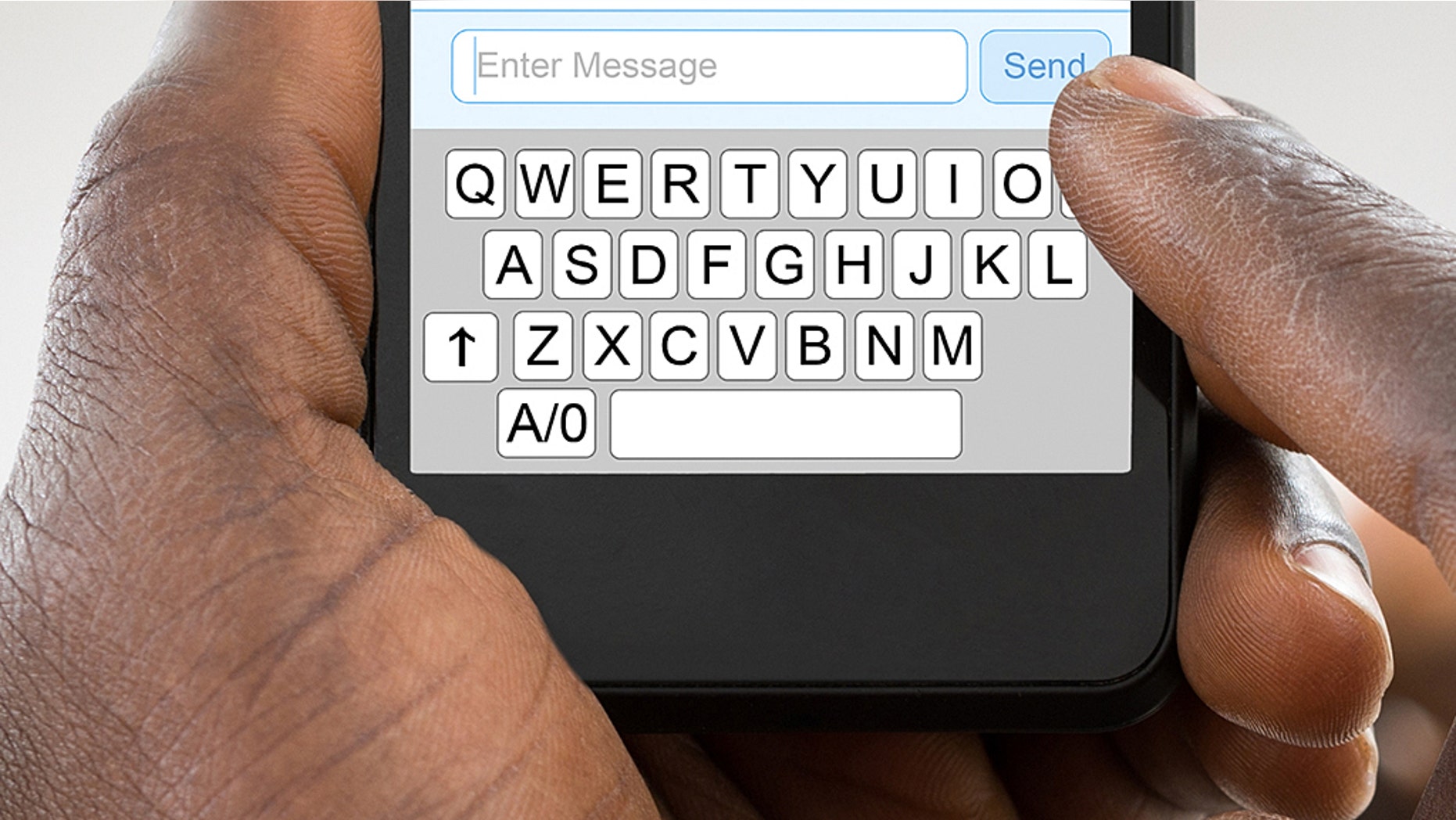 The Cuban government has been accused of censoring text communications that oppose the new proposed constitution.