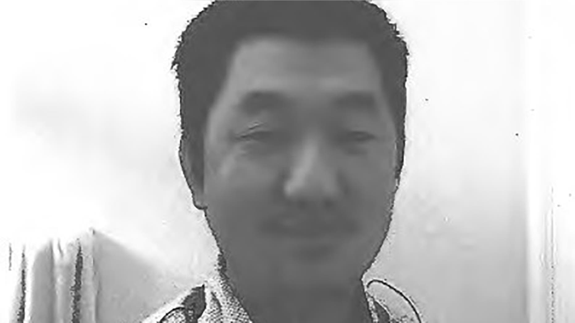 xiong xiong