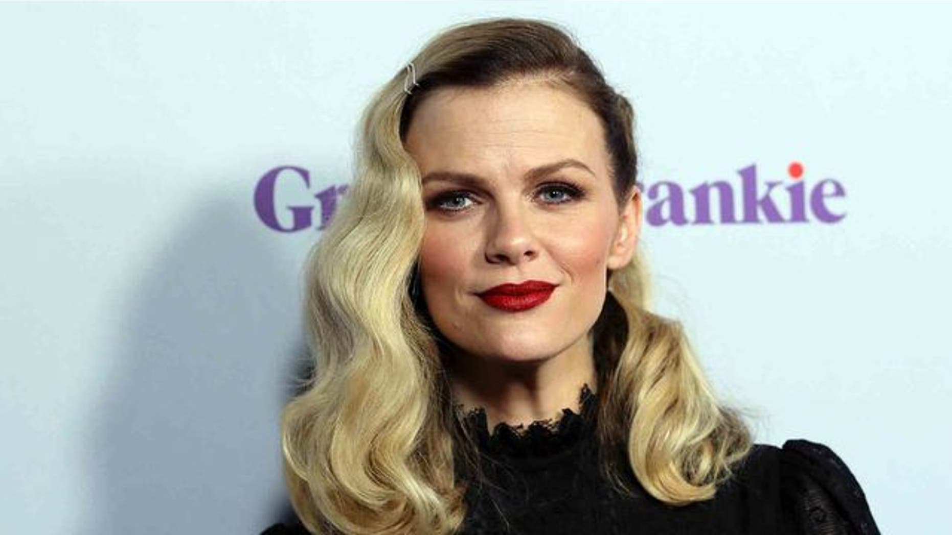 Brooklyn Decker On Dramatic Postpartum Weight Loss I Just