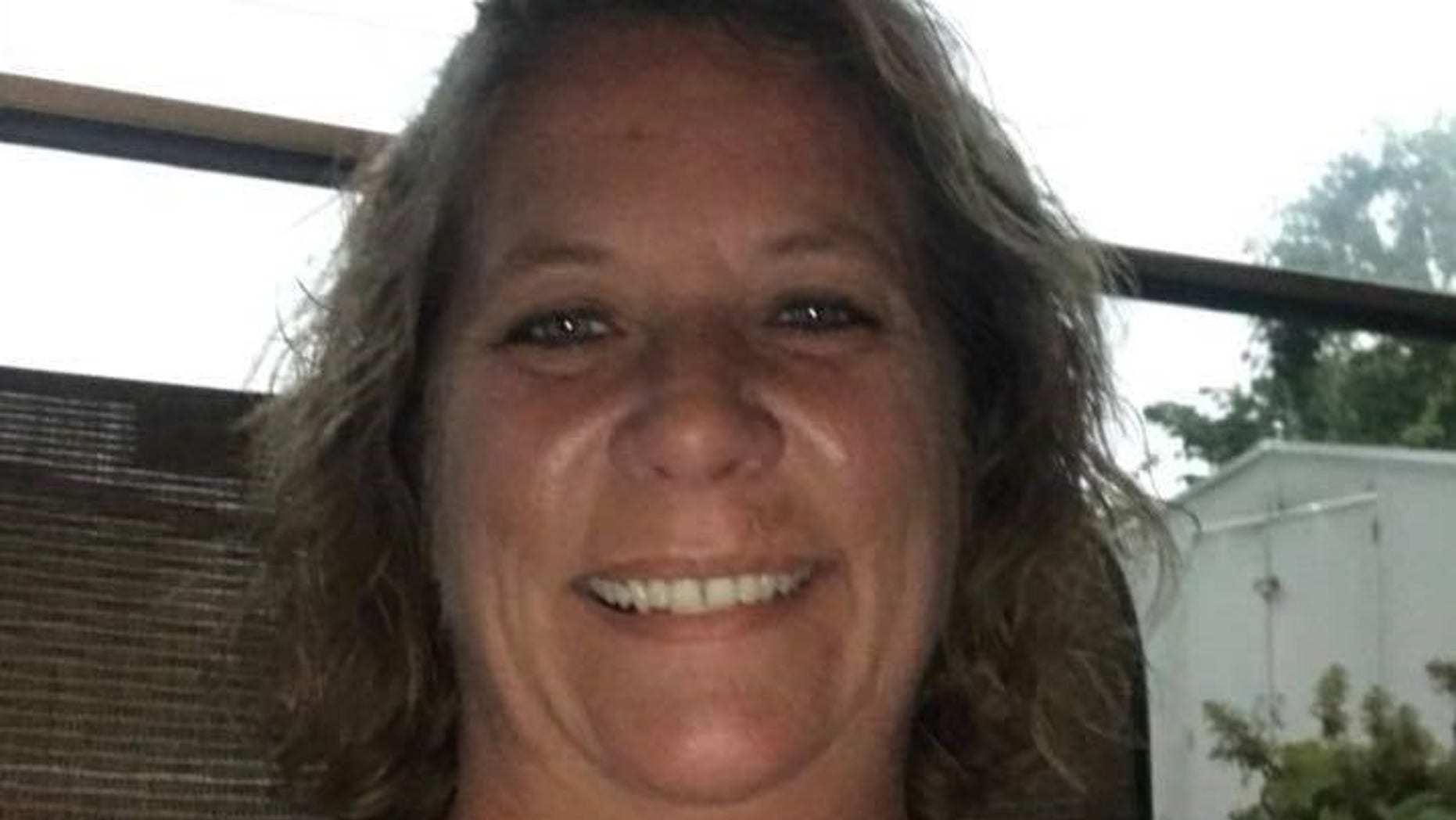 The disappearance of Cheryl Coker was classified a homicide on Tuesday after investigators found evidence the 46-year-old was killed.
