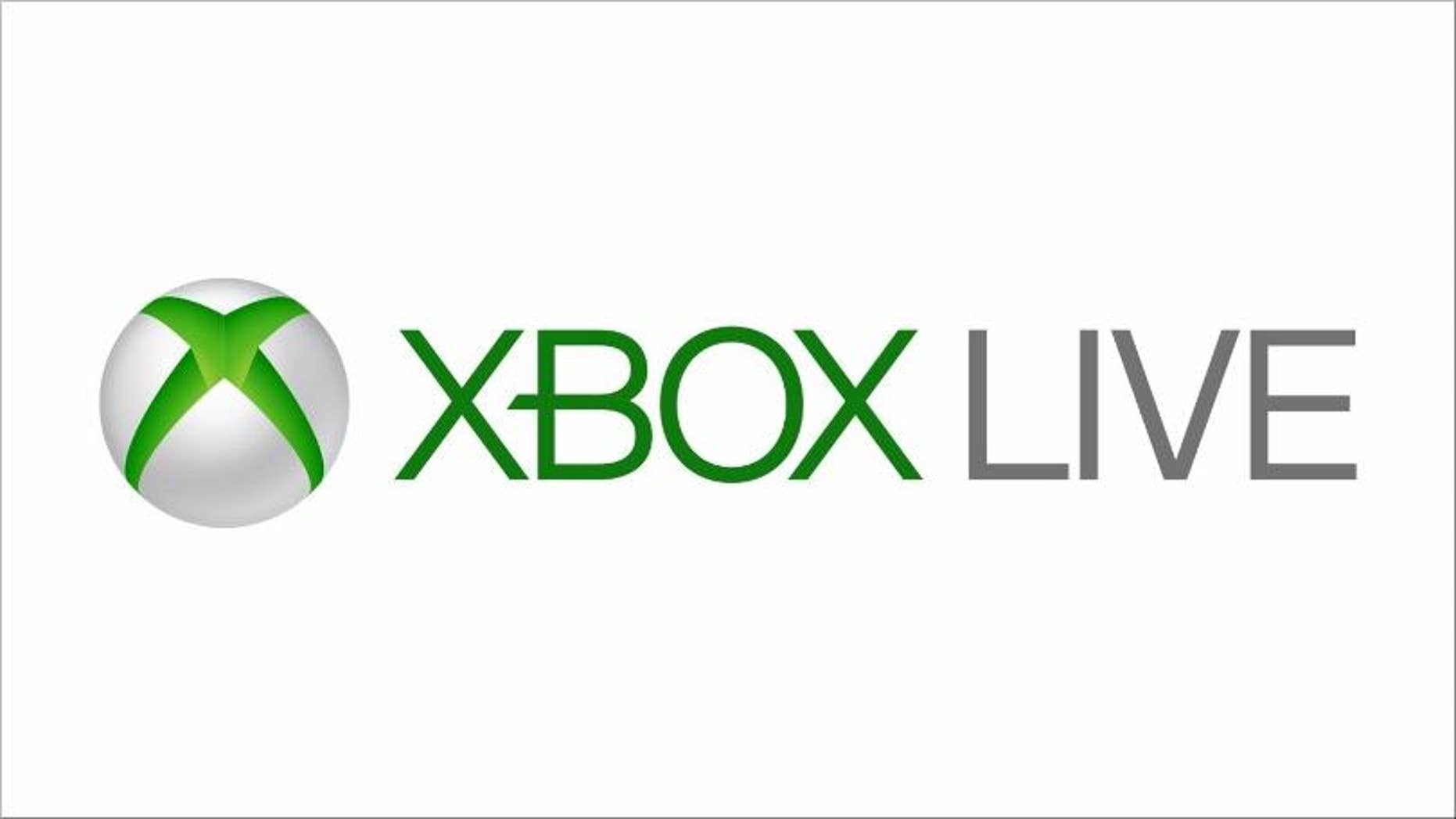 Xbox Live to connect with Android, iOS, Nintendo Switch players
