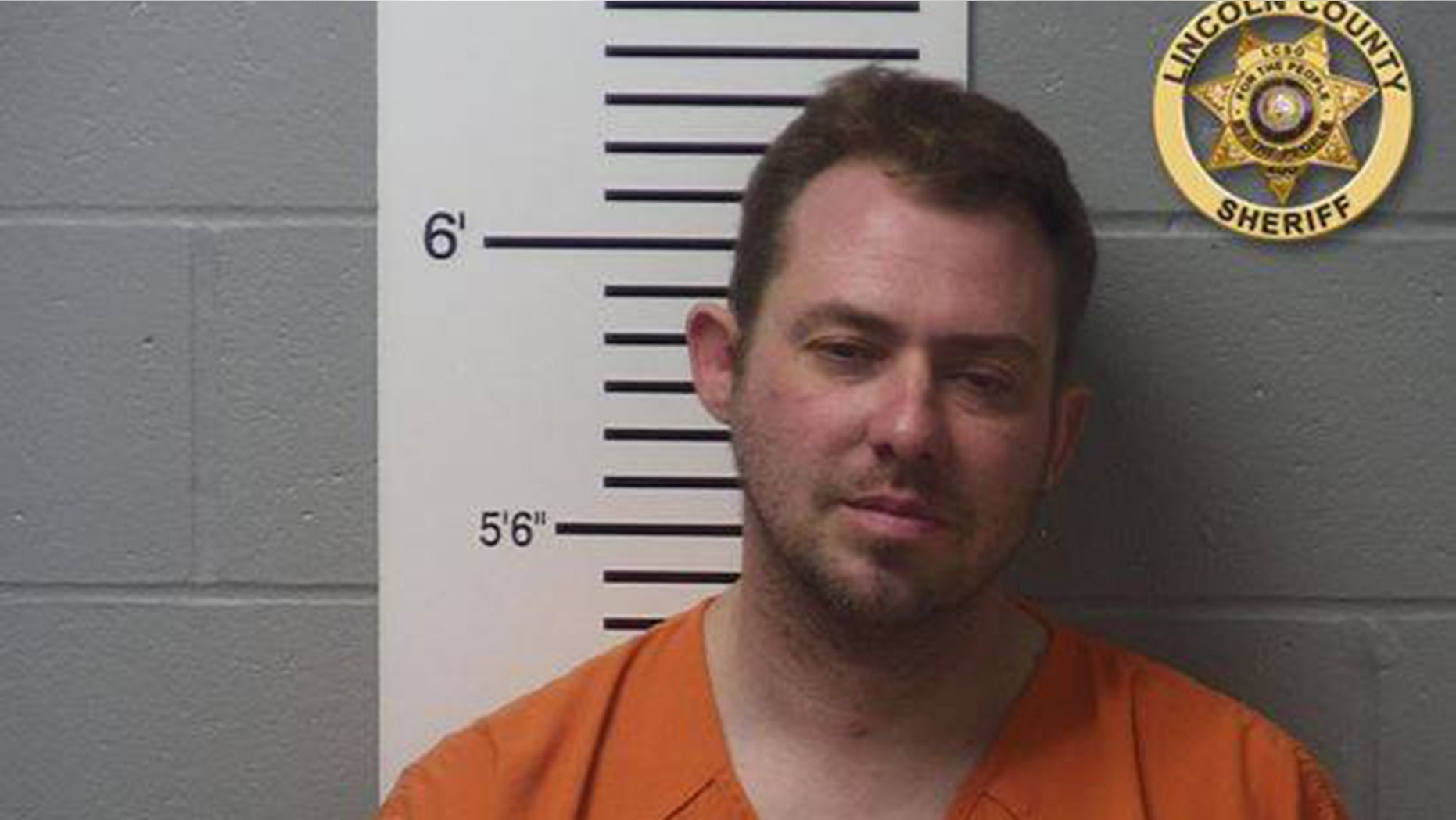 Timothy Howe, 34, anonymously sent pizzas to employees at a Missouri DMV office. He has been charged with stalking and harassment.