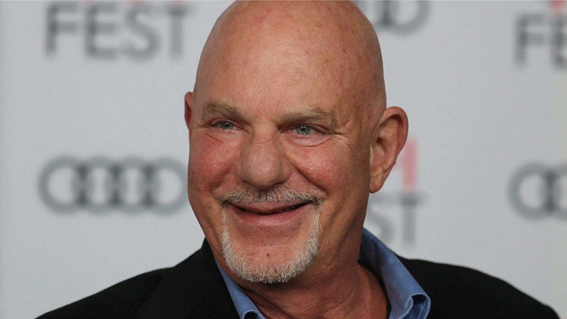 Director and creator of 'The Fast and the Furious' franchise Rob Cohen has denied allegations of sexual assault levied against him by his transgender daughter