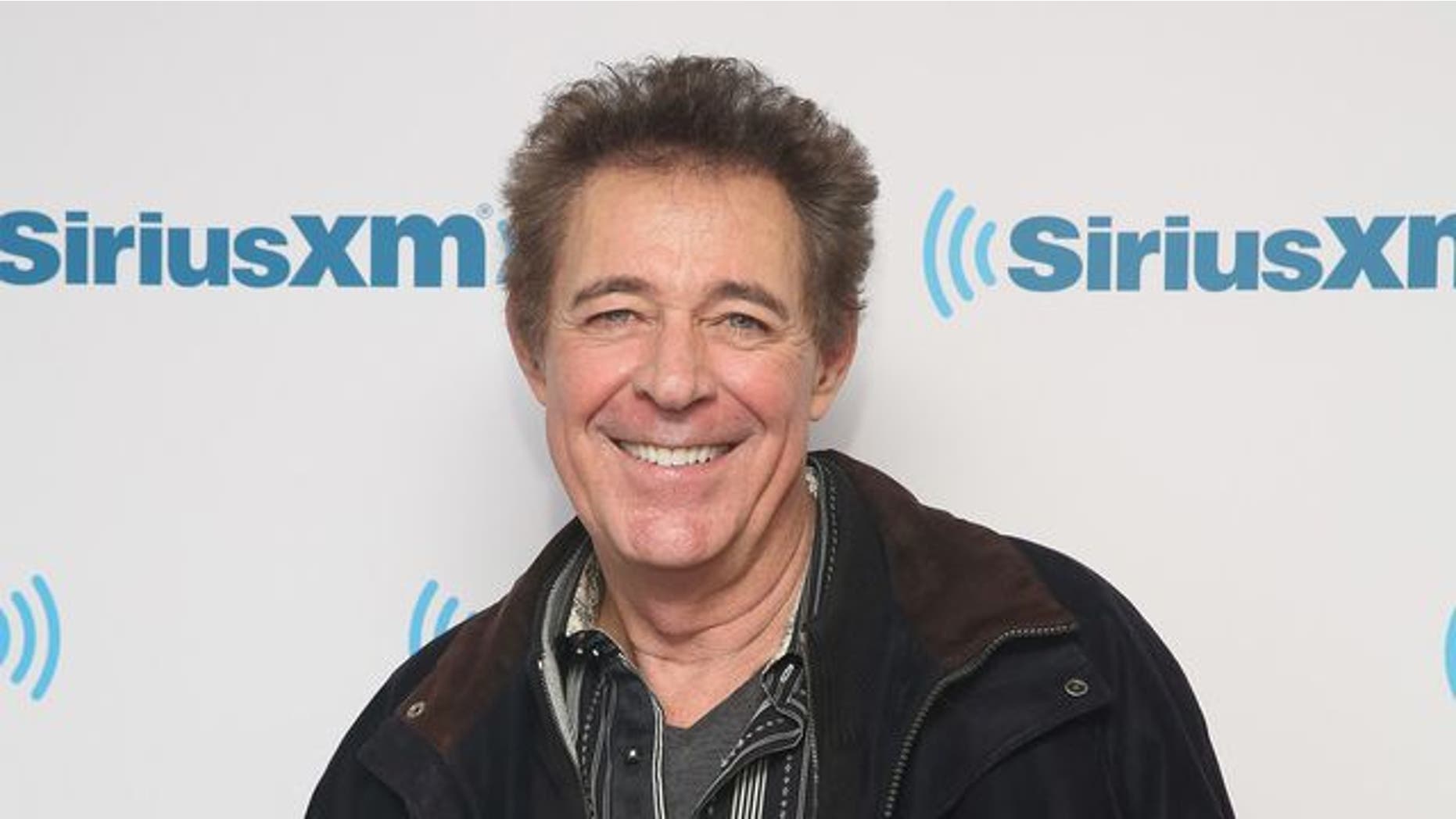 "brady Bunch" actor Barry Williams is selling his Malibu beach house.