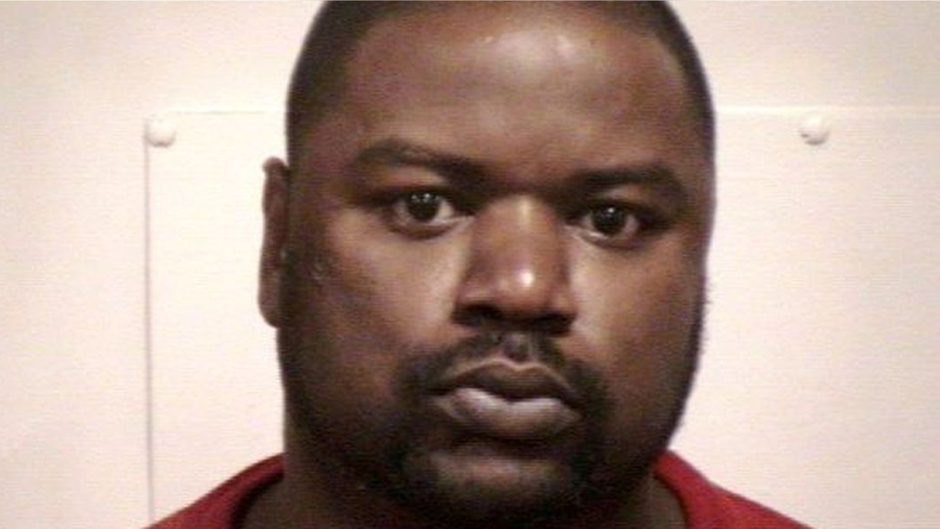 David Chislton was sentenced to 45 years in prison.