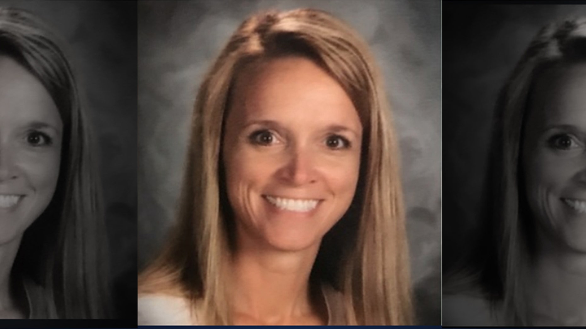 Casey Smitherman, superintendent of Elwood Community Schools, resigned on Friday after she allegedly used her own insurance to help a sick student.