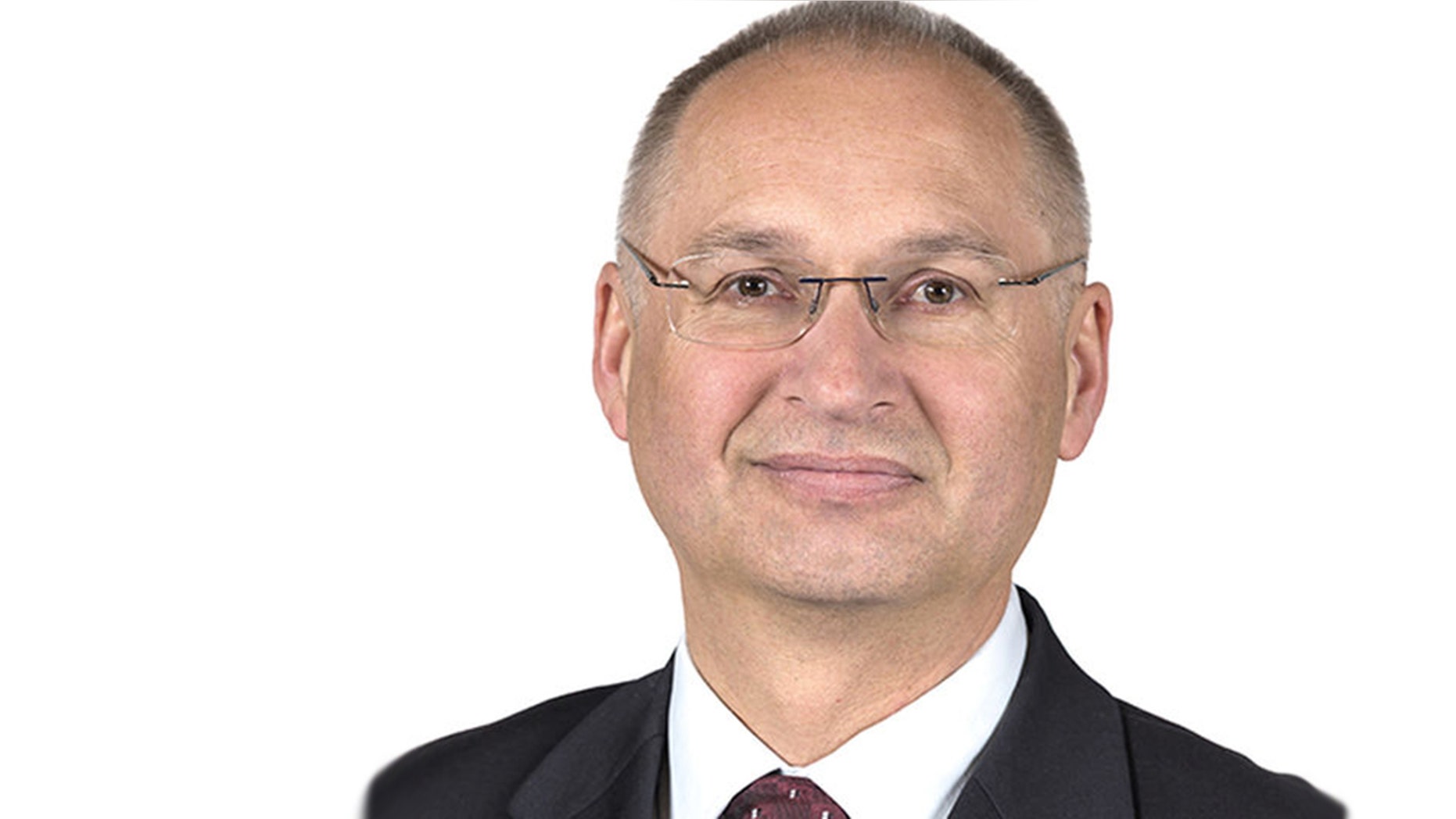 Darij Krajcic has stepped down from being a member of the Slovenian parliament after he stole a sandwich.