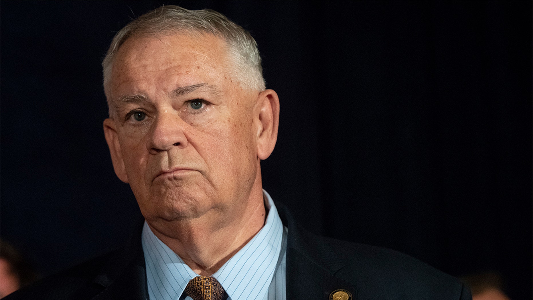 Georgia Speaker of the House David Ralston repeatedly used his office to delay court proceedings -- some of them for years -- for criminal defendants he represents as an attorney, according to an investigation by two Atlanta news organizations.
