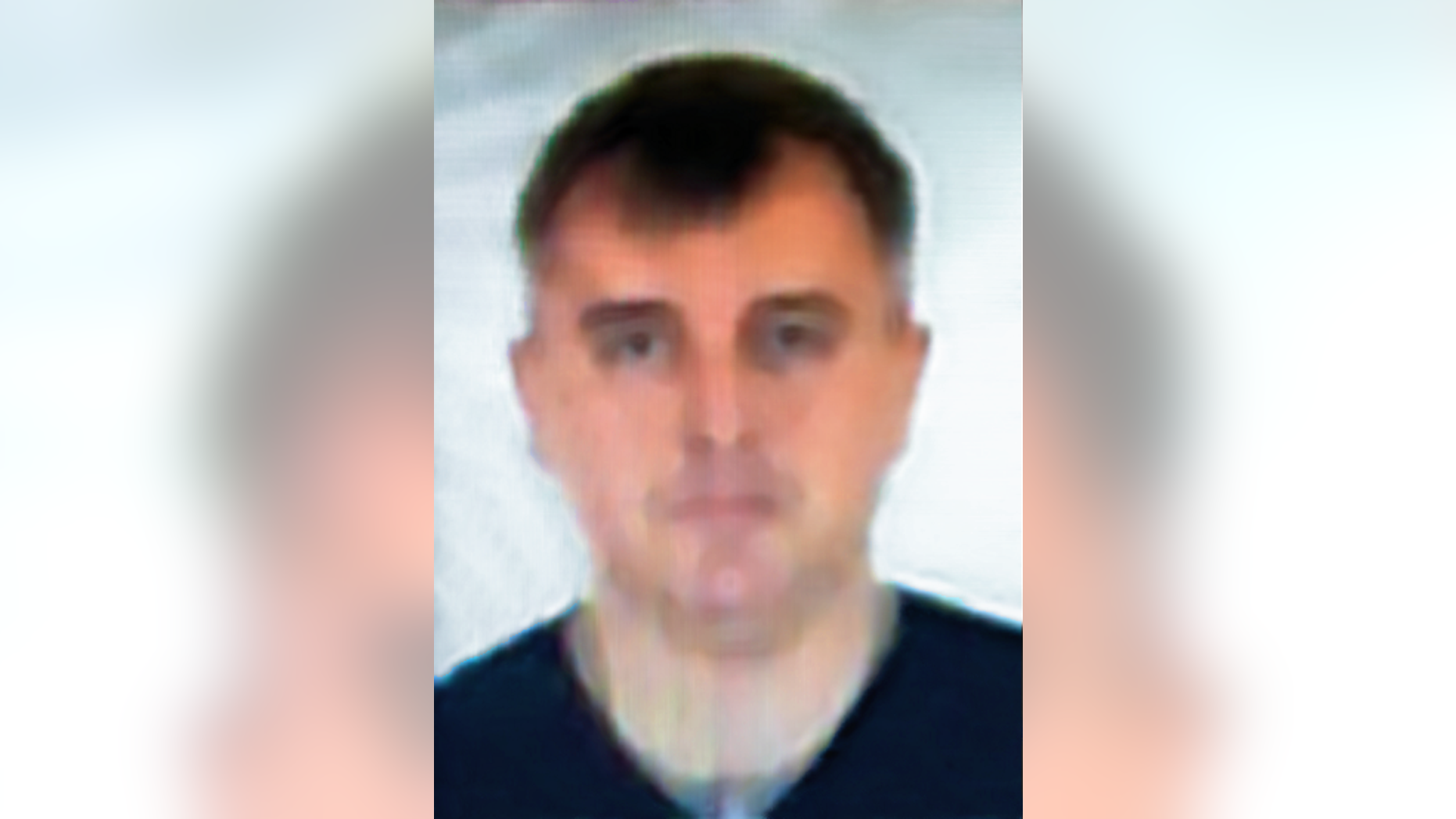 An investigative website has identified Denis Sergeev as the third suspect in the poisoning of a Russian double agent and his daughter in Salisbury, England last year