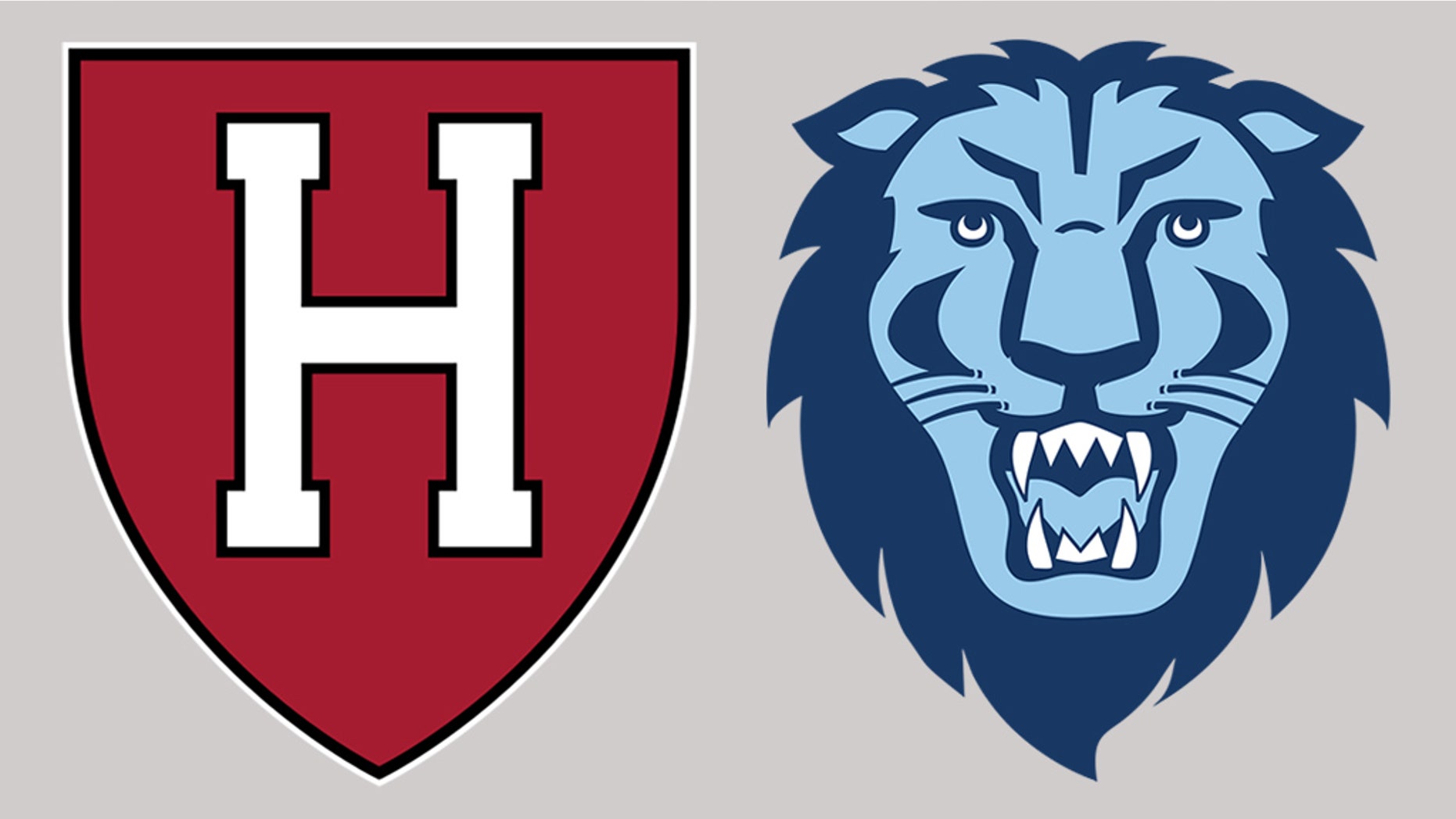 A dramatic basketball game between two Ivy League schools, Harvard and Columbia, led to an even more climactic finish on Friday night.