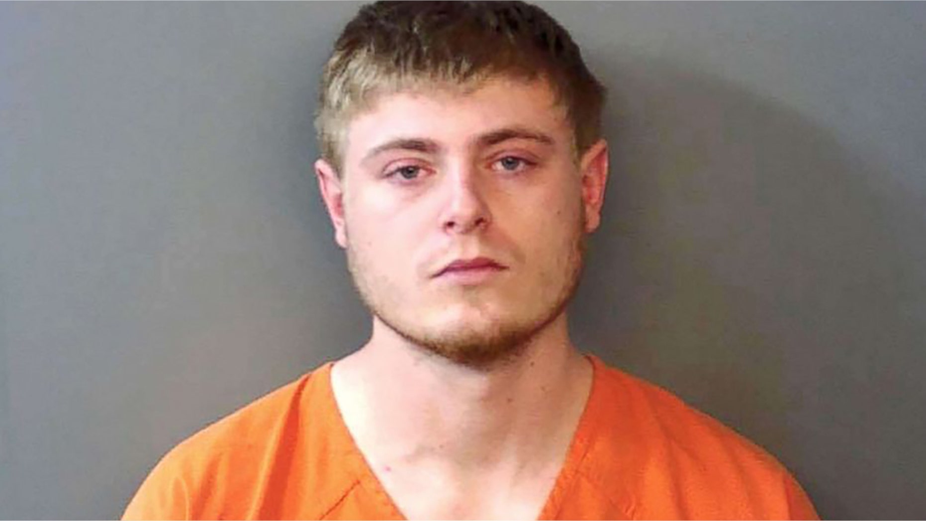 Connor Scott admitted to the murder of 20-year-old Kaylyn Whitaker
