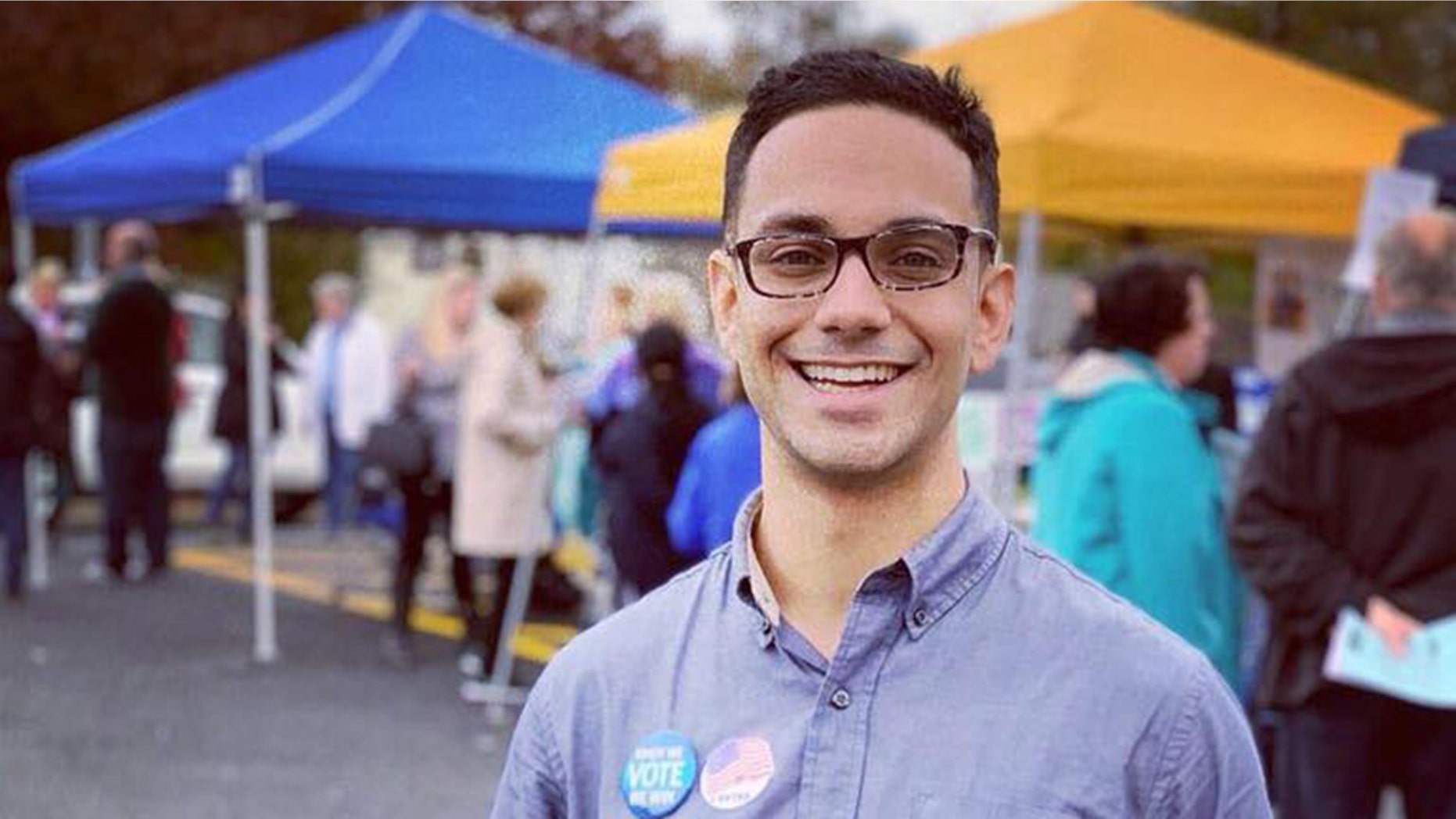 Ibraheem Samirah