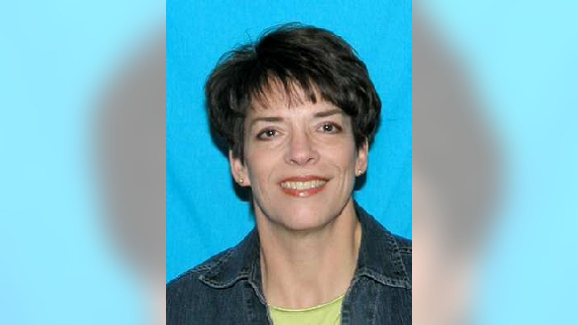 Janet Elaine Hinds is accused of vehicular homicide in the hit-and-run crash that killed a Tennessee police officer.