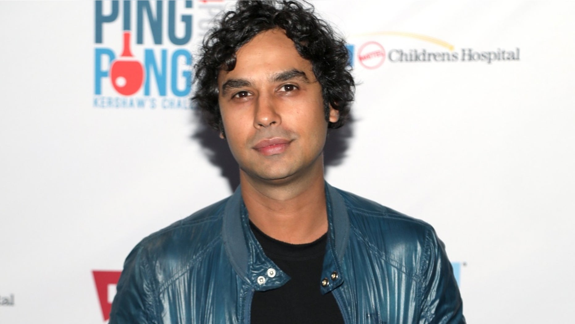 “Big Bang Theory” star Kunal Nayyar reflected on the show ending, saying he would miss playing his character, Raj Koothrappali.