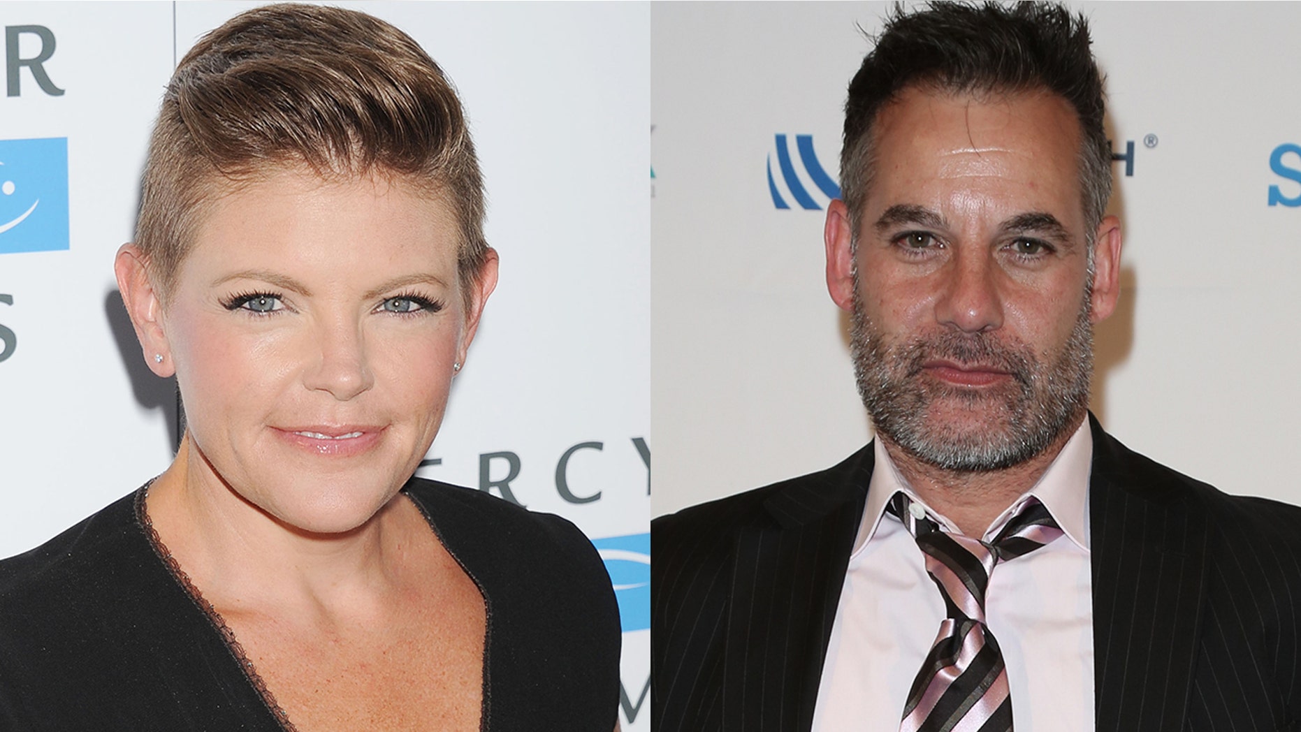 Natalie Maines' estranged husband, Adrian Pasdar, is seeking a lot more money in spousal and child support.