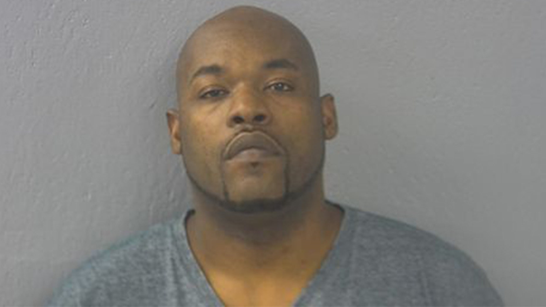 Marcus Price, 36, is facing two felony charges and the possibility of life in prison after authorities say he had unprotected sex with a woman in March 2018 and failed to tell her he was HIV positive.