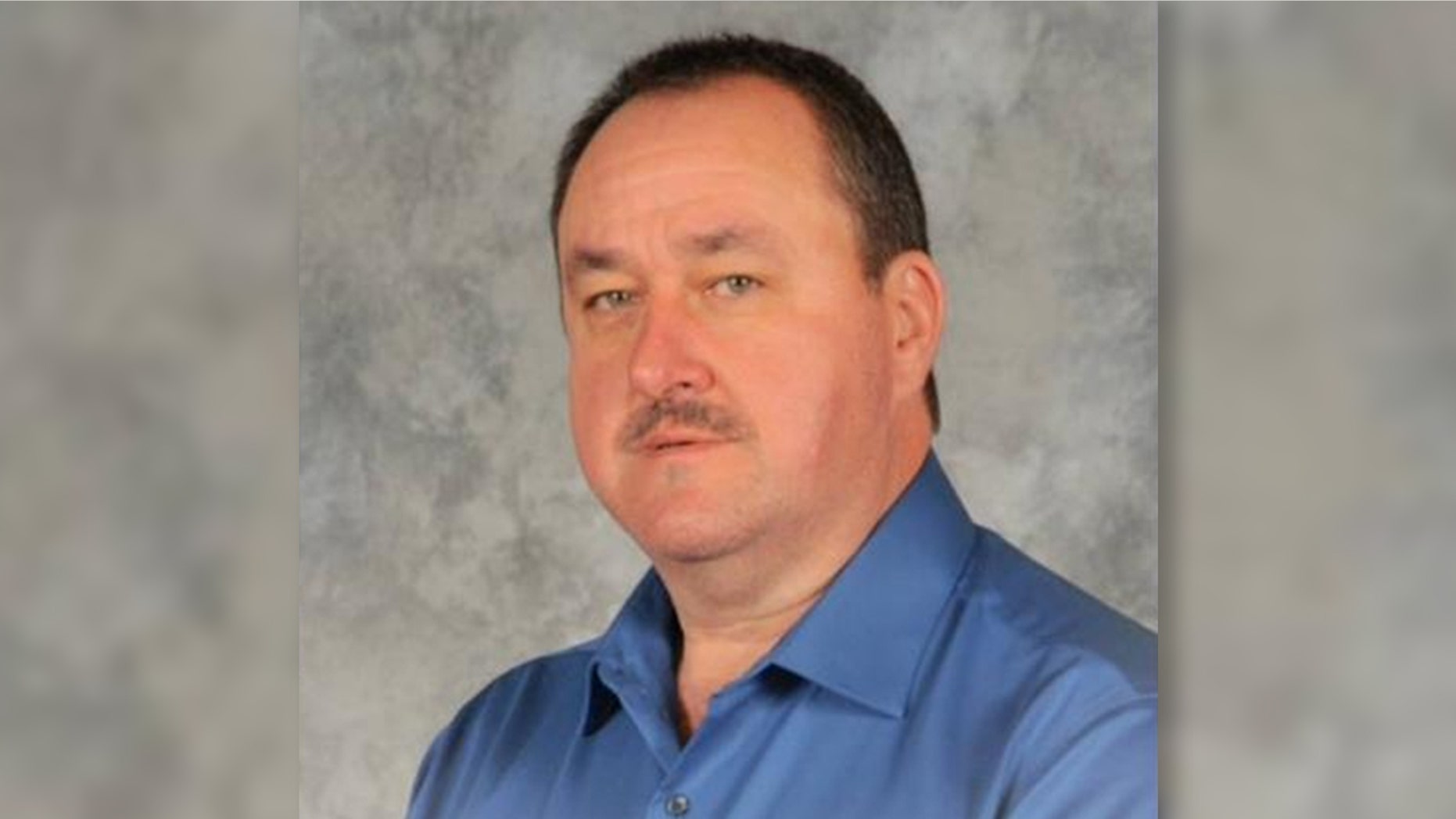 Martin County Sheriff John Kirk has told the local fiscal court that he is suspending all law enforcement activities due to a lack of funding.