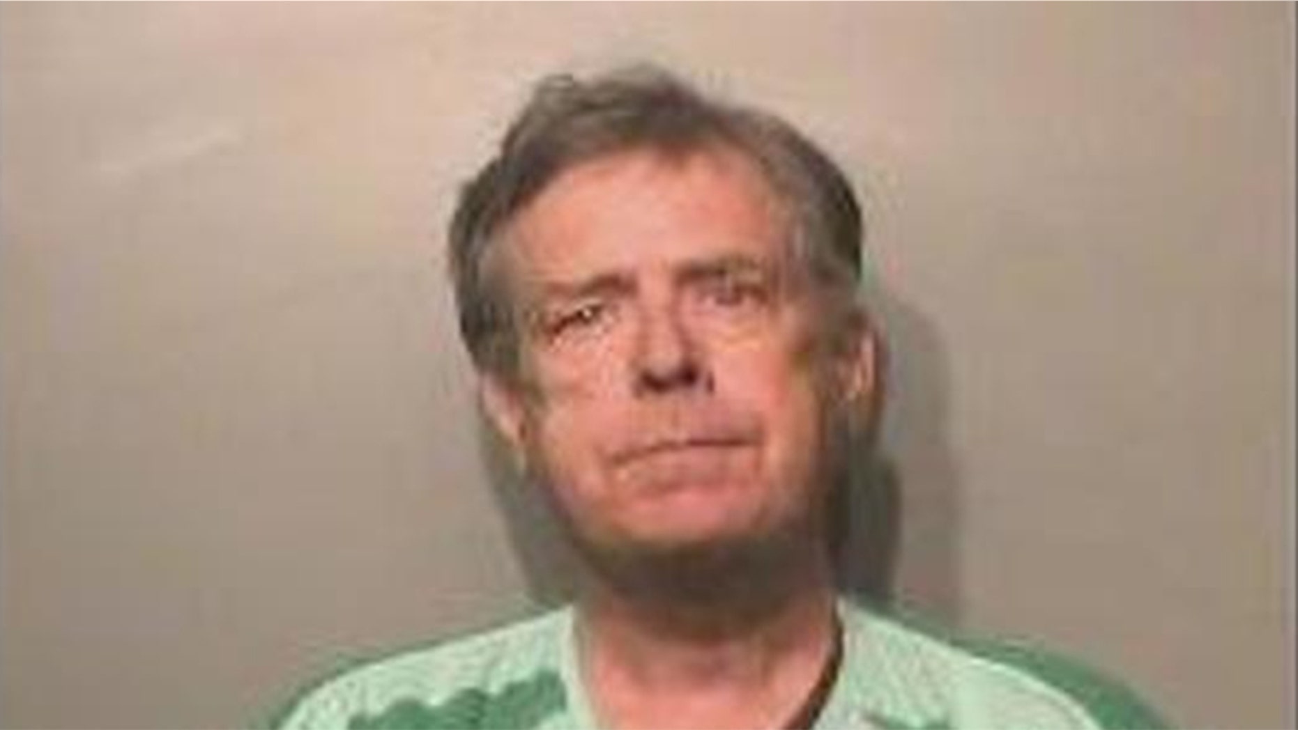 Martin "Marty" Tirrell pleaded not guilty Wednesday to two counts of bank fraud, two of wire fraud, one of mail fraud and one of access device fraud.