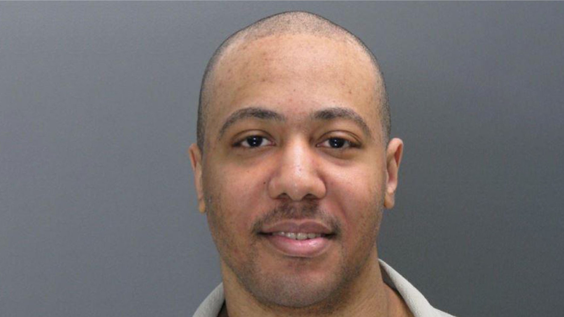 Michael Young Jr., 32, was sentenced on Wednesday to 43 years in federal prison.
