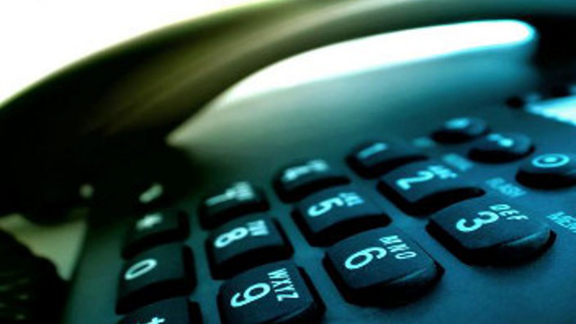 A Jamaican man was sent to prison last week after pleading guilty to interstate communication with the intent to extort.