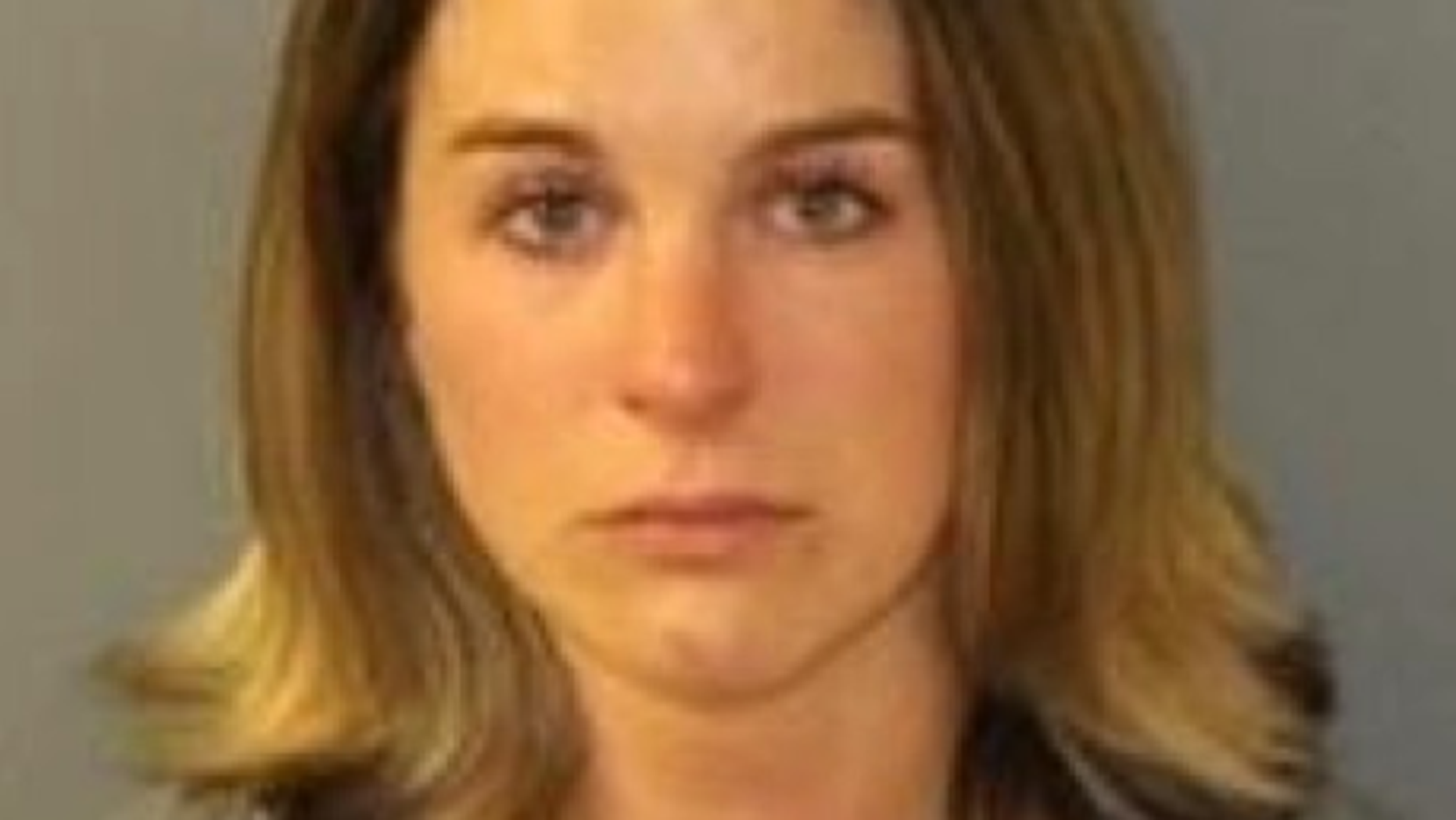 30 Year Women Porn - Virginia woman gets 40 years for producing child porn ...