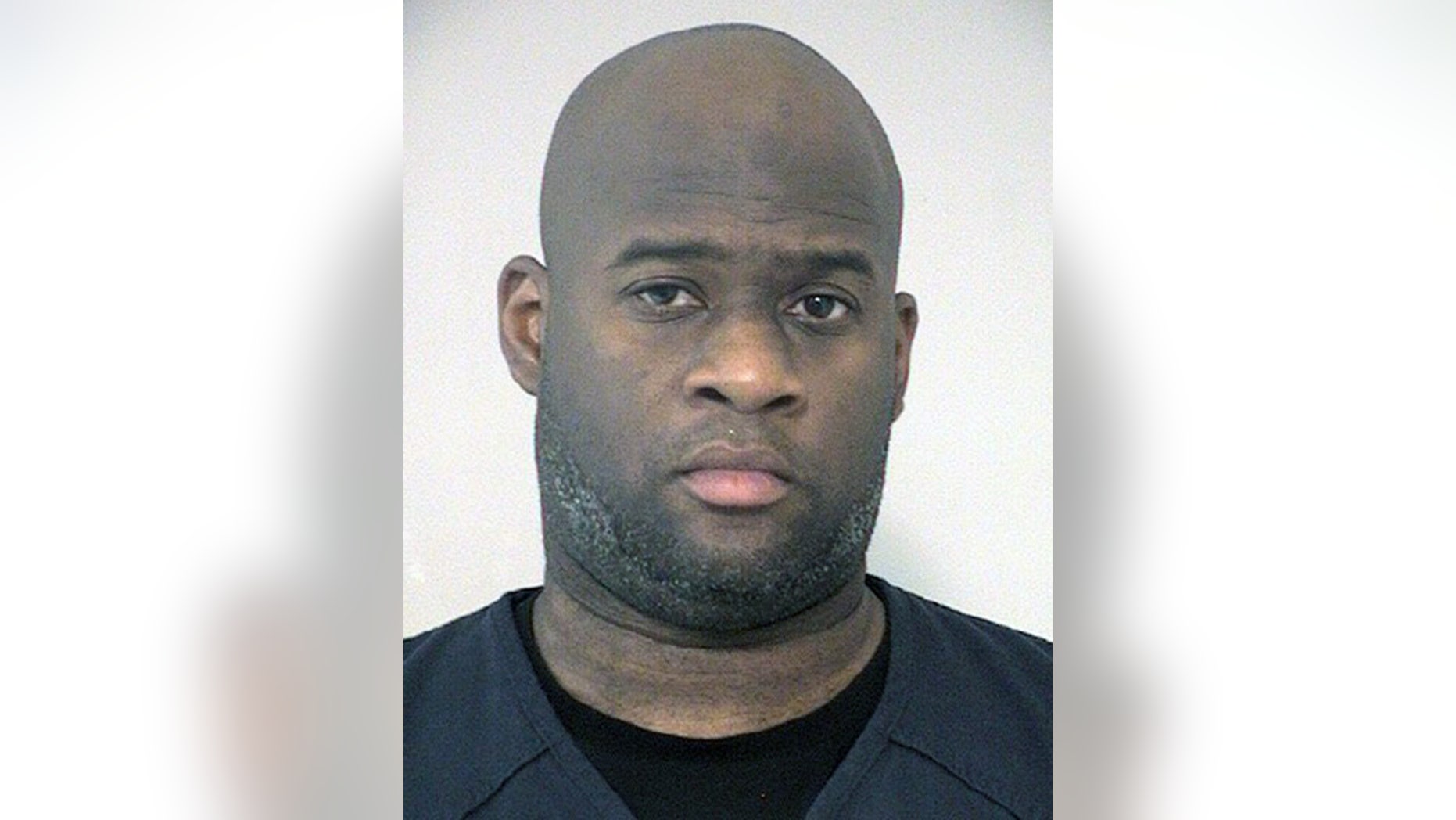 Vince Young