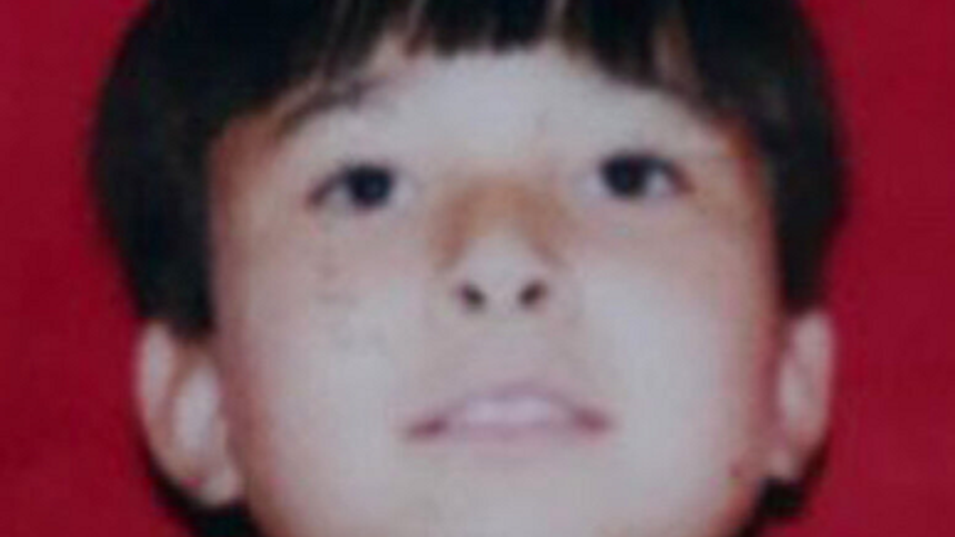 FILE: Investigators have linked two unidentified bodies that were discovered 215 miles apart in separate states 20 years ago as mother and son.