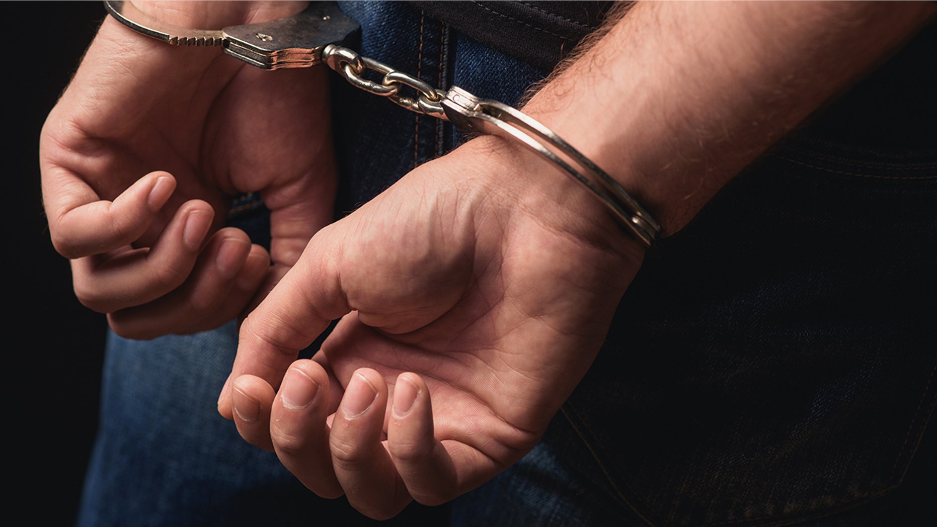 Seventy-five people in Puerto Rico were indicted for allegedly running a multimillion-dollar drug trafficking ring that included feeding the remains of their victims to caimans.