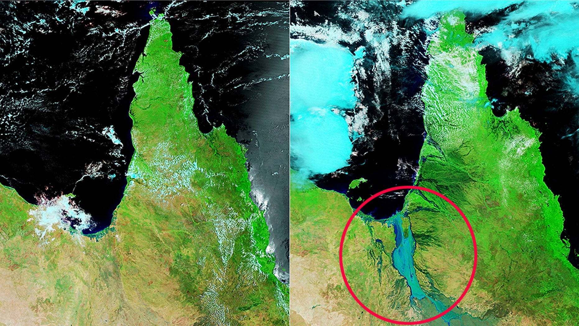 (Credit: NASA)