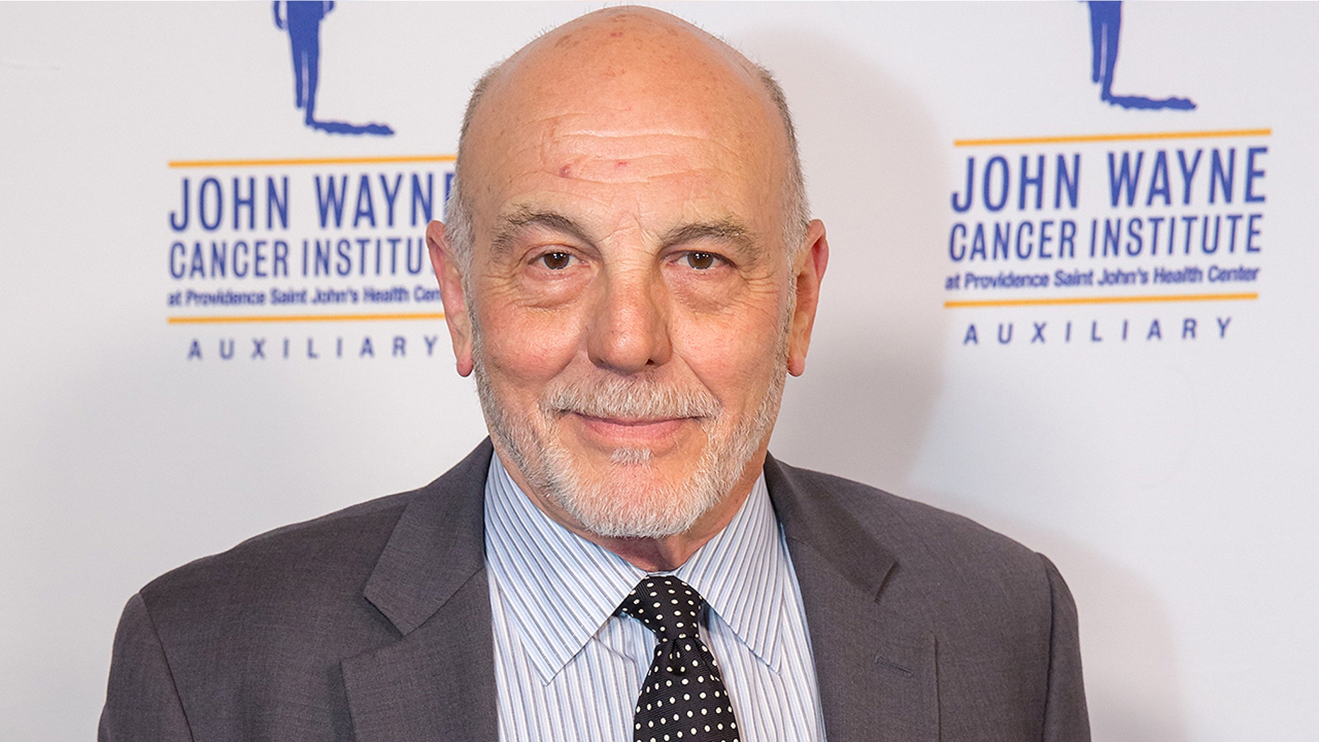 Carmen Argenziano