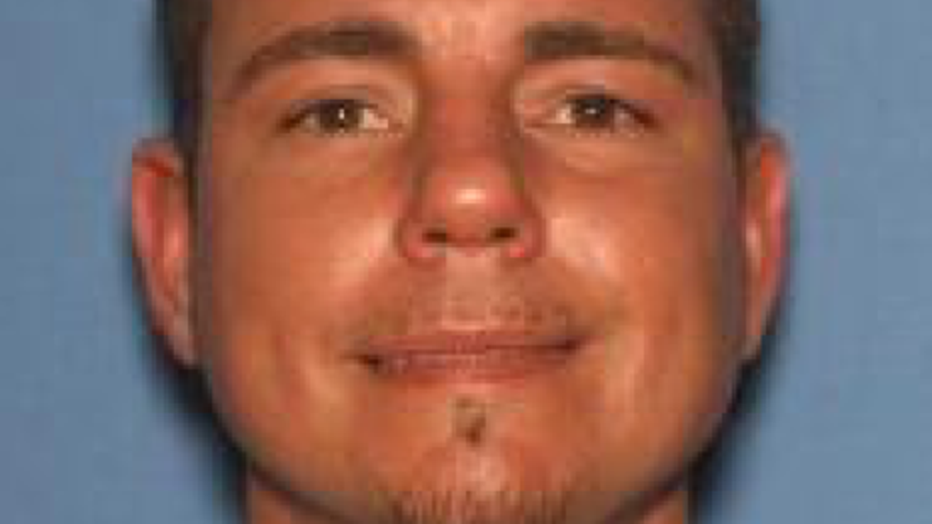 Joseph Avellino is facing first-degree battery and three counts of endangering the welfare of a minor.