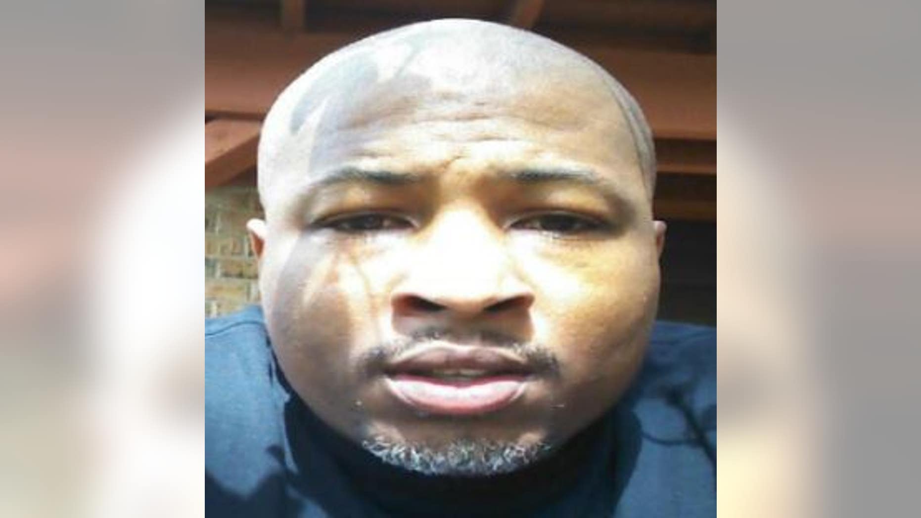 The authorities have identified Gary Martin as a shooter who has killed several employees in a warehouse in Aurora and injured five police officers.