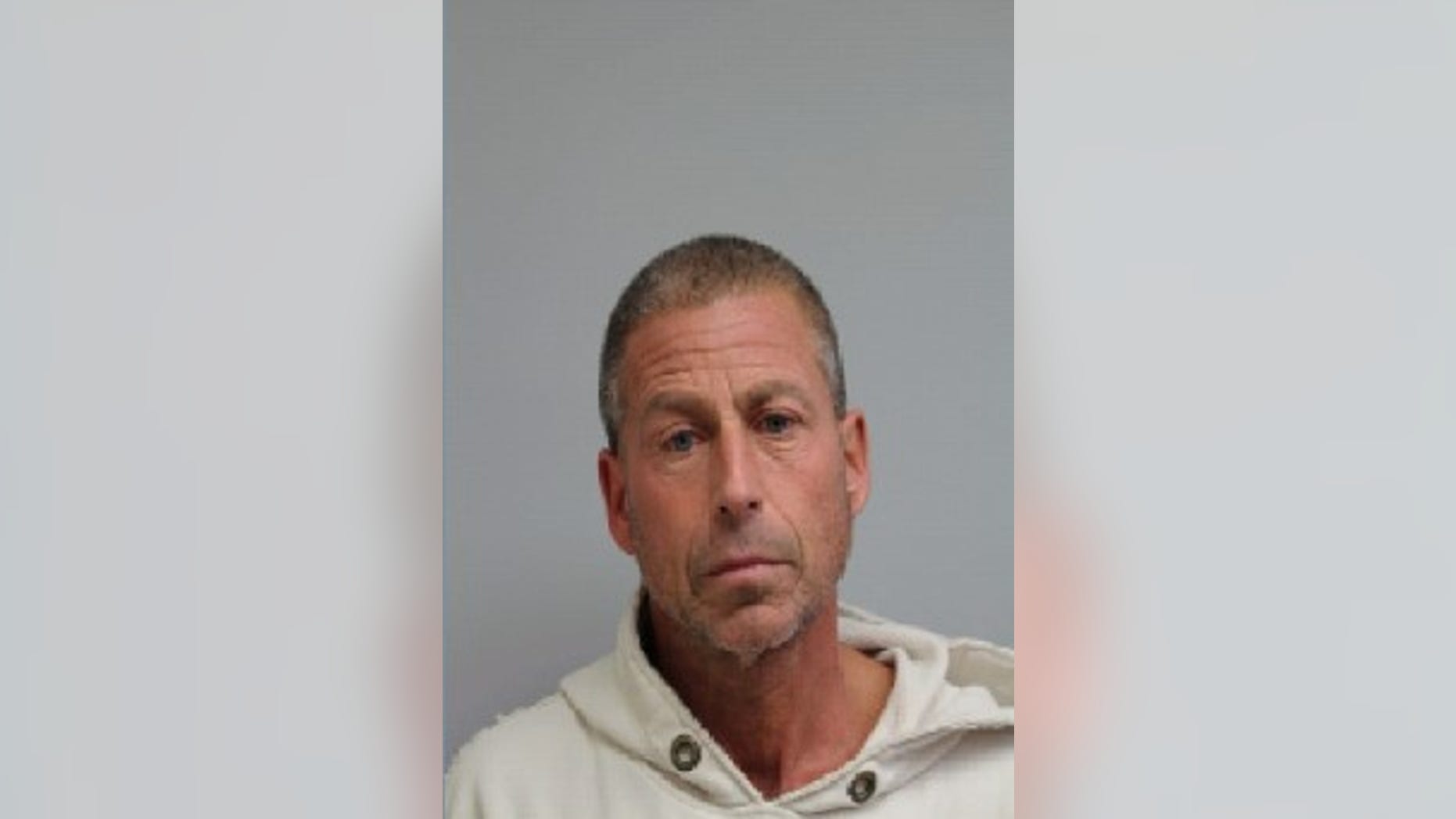 Eric Huska, 58, was charged with involuntary manslaughter.