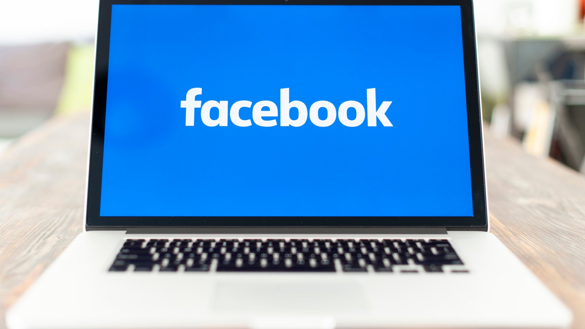 Facebook, Instagram and Whatsapp were partially down for some users around the world Wednesday afternoon, and the disruption lasted for several hours, according to a website where users can report their problems with other sites and apps. (Photo by Jaap Arriens/NurPhoto via Getty Images)