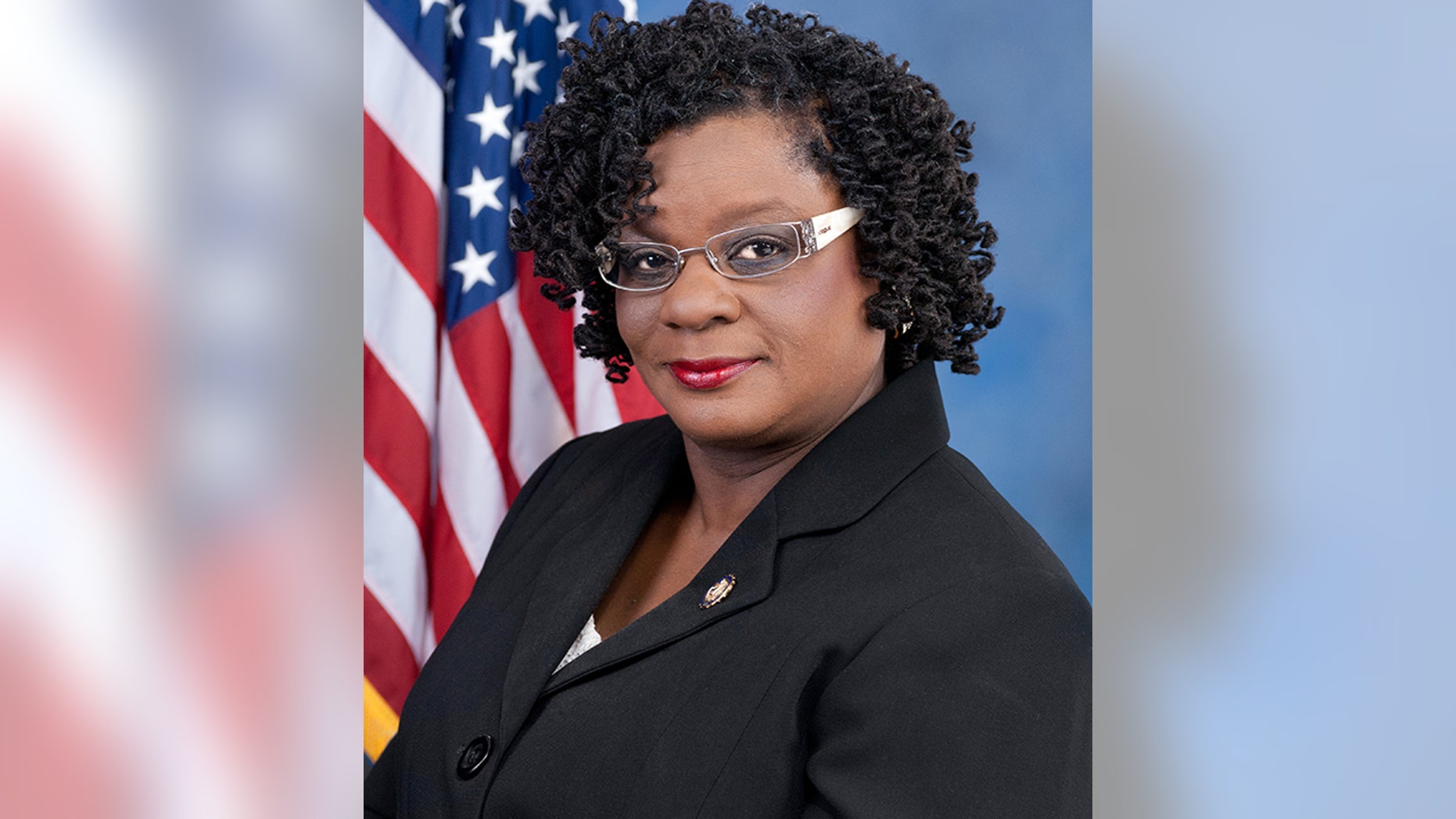 Rep. Gwen Moore, D-Wis., was slammed by House GOP Leader Kevin McCarthy after following up a list of White House economic successes with "blah blah blah."