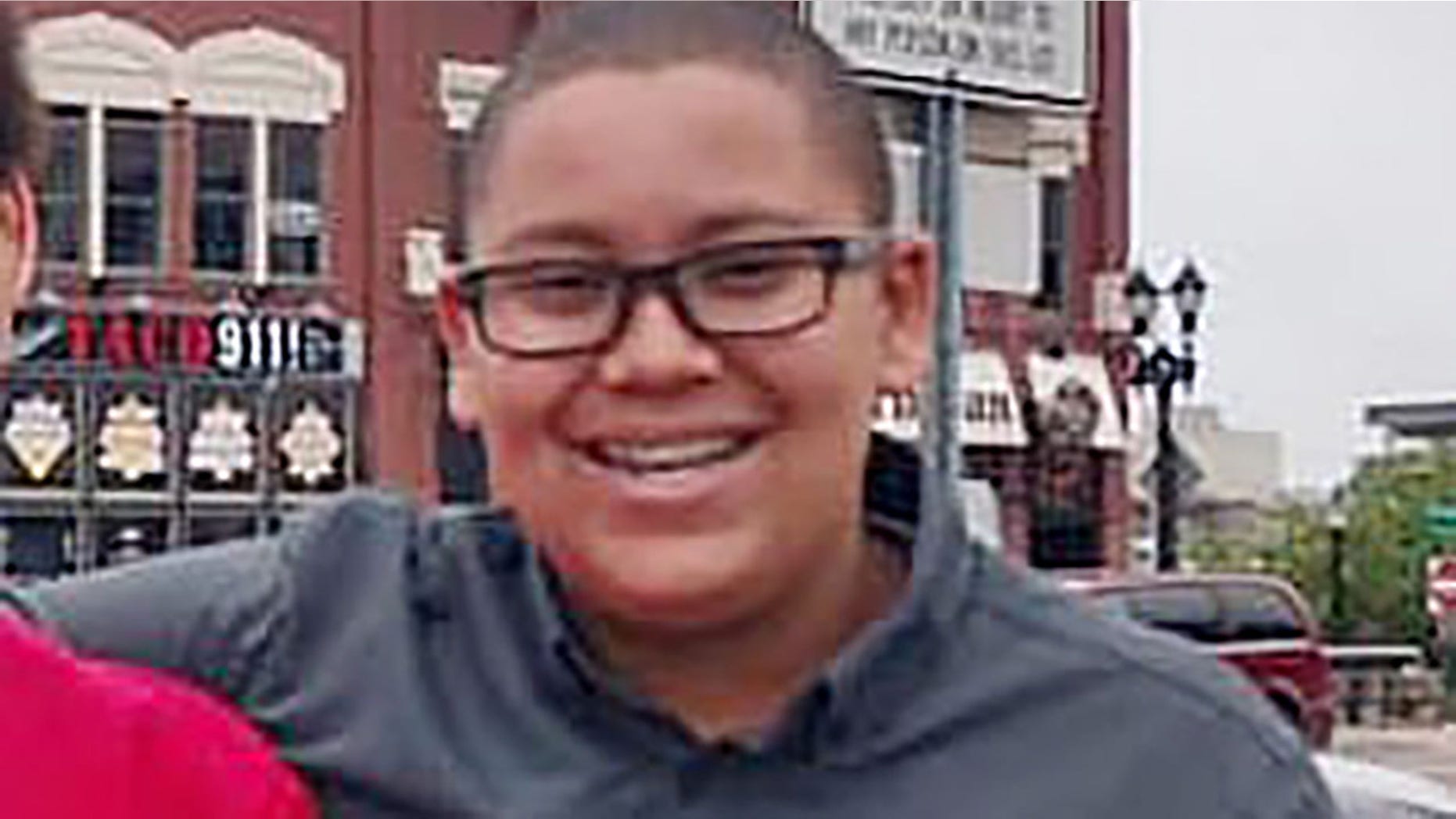 Michael Martin, 13, reportedly killed himself over being bullied on his school bus.